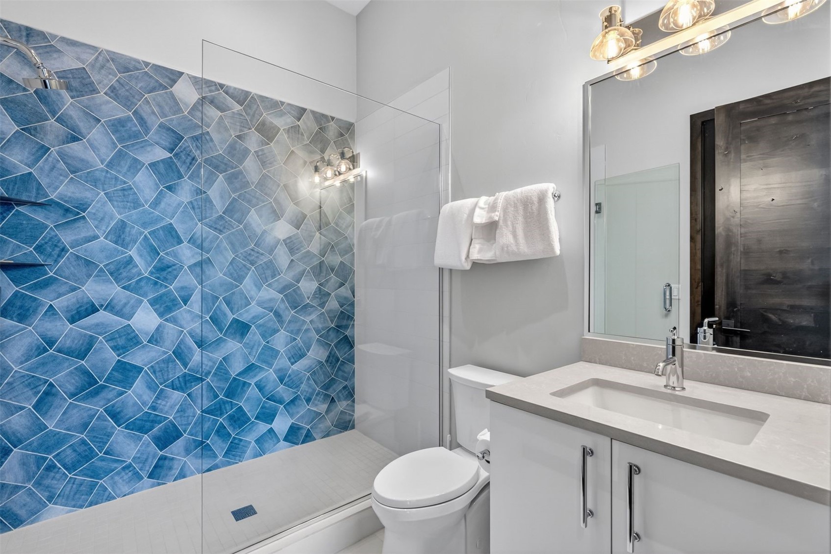 138 Monitor Drive Property Photo 32