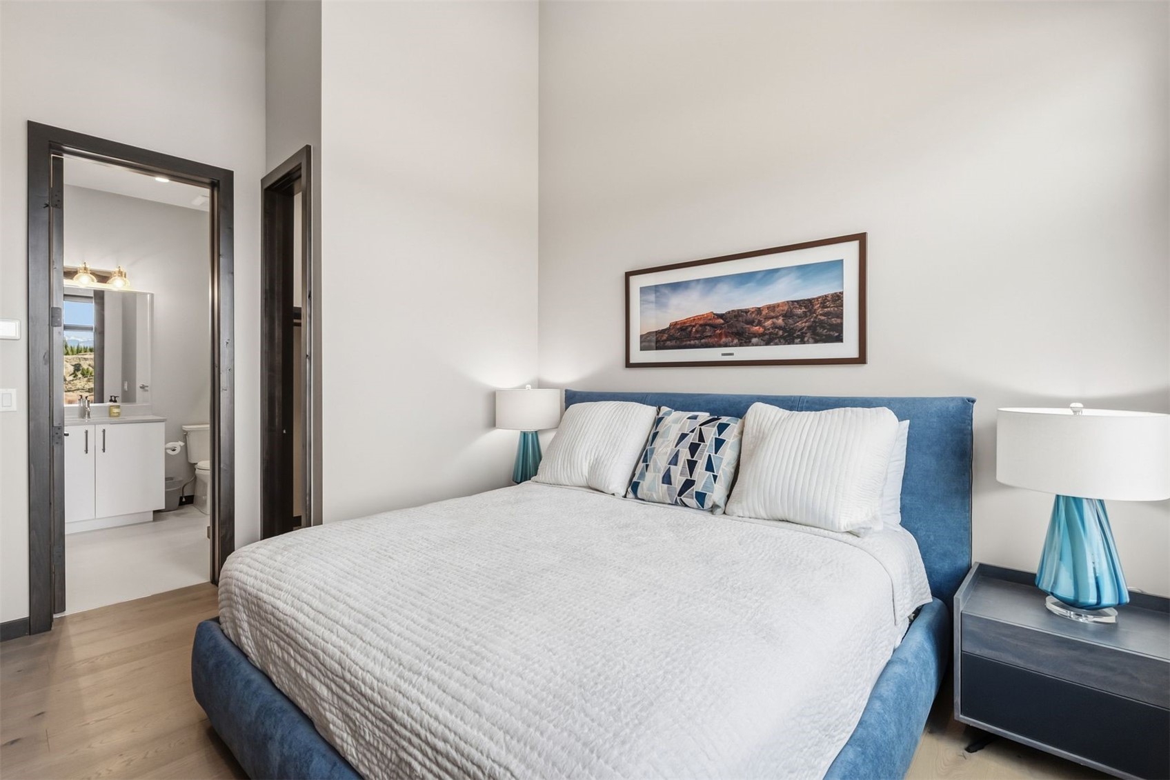 138 Monitor Drive Property Photo 35
