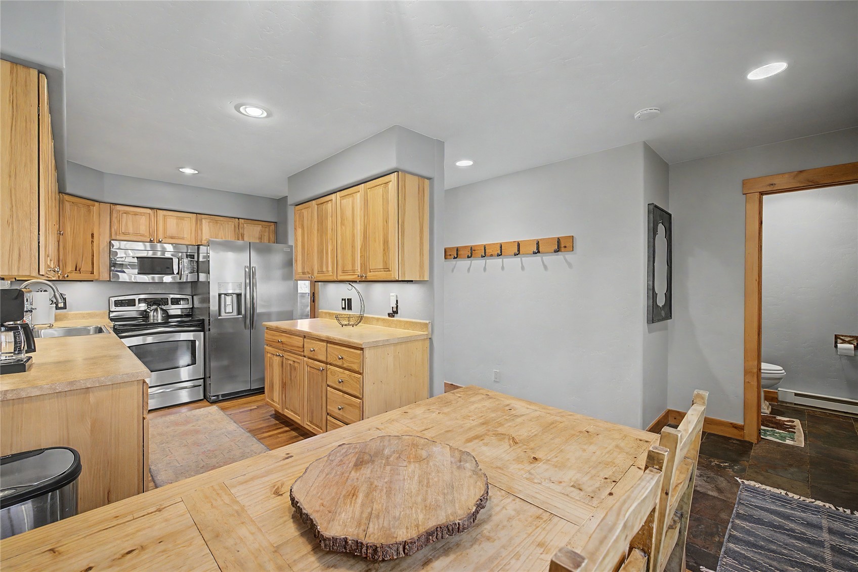 6726 Ryan Gulch Road 6726 Property Photo 6