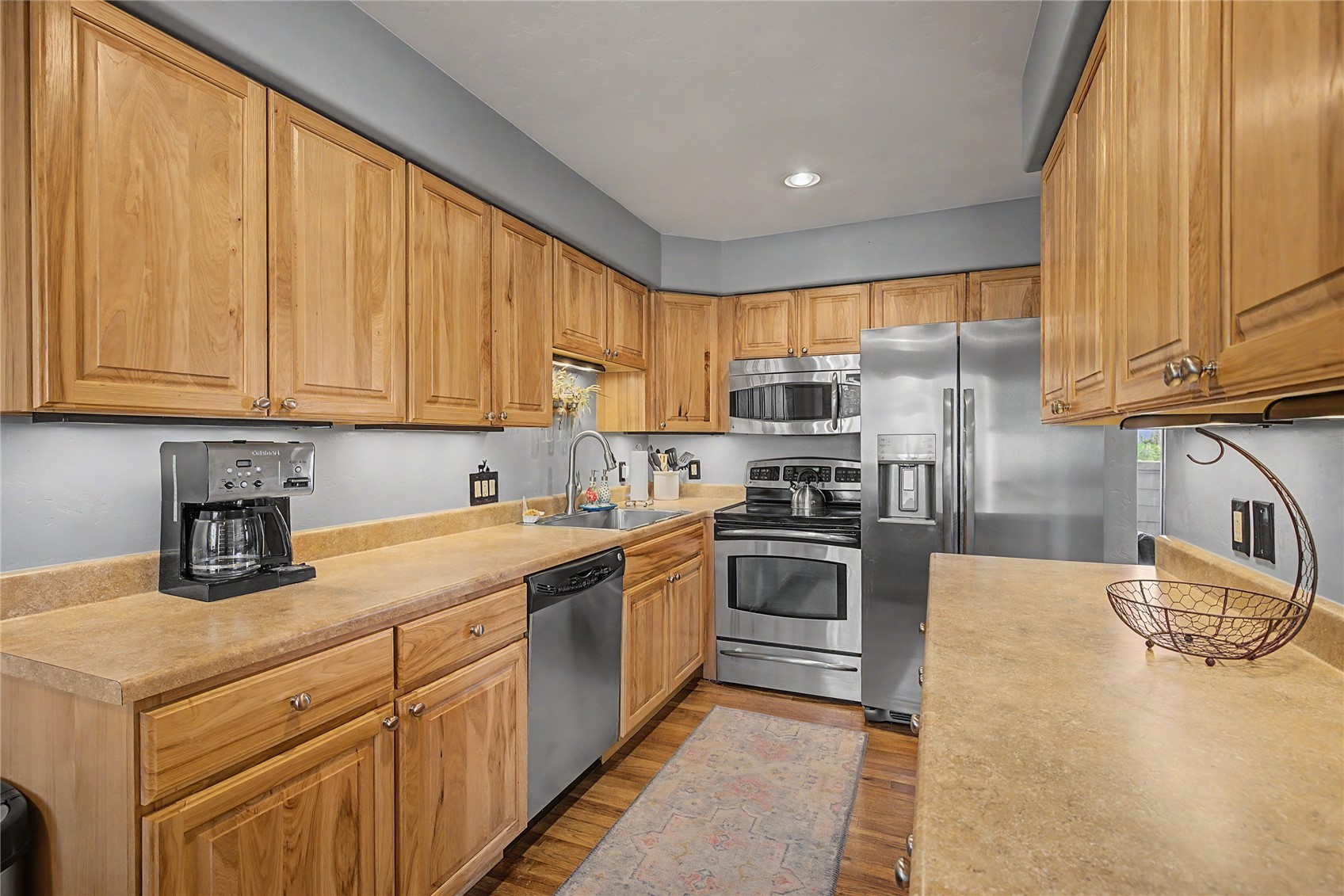 6726 Ryan Gulch Road 6726 Property Photo 7