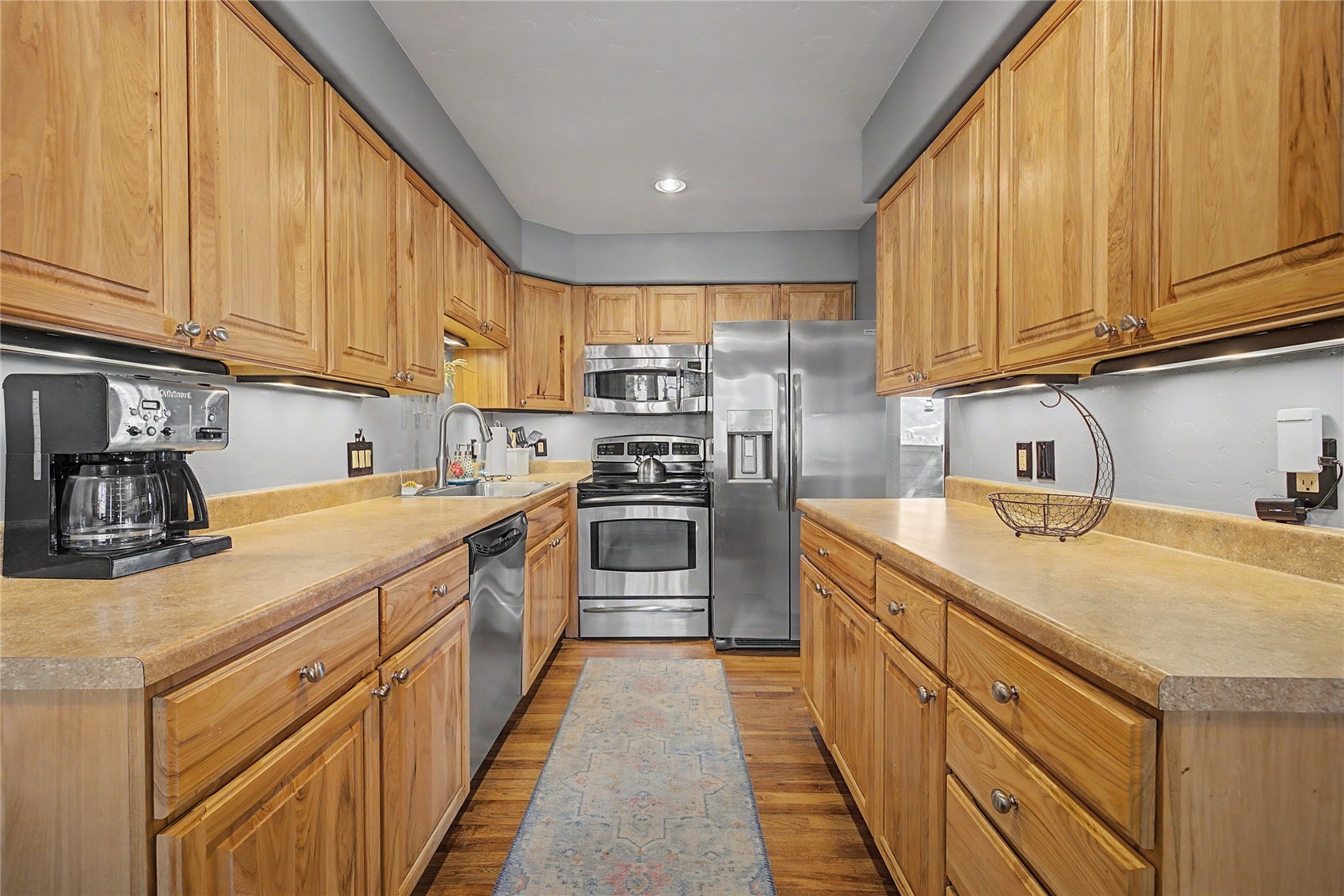 6726 Ryan Gulch Road 6726 Property Photo 8