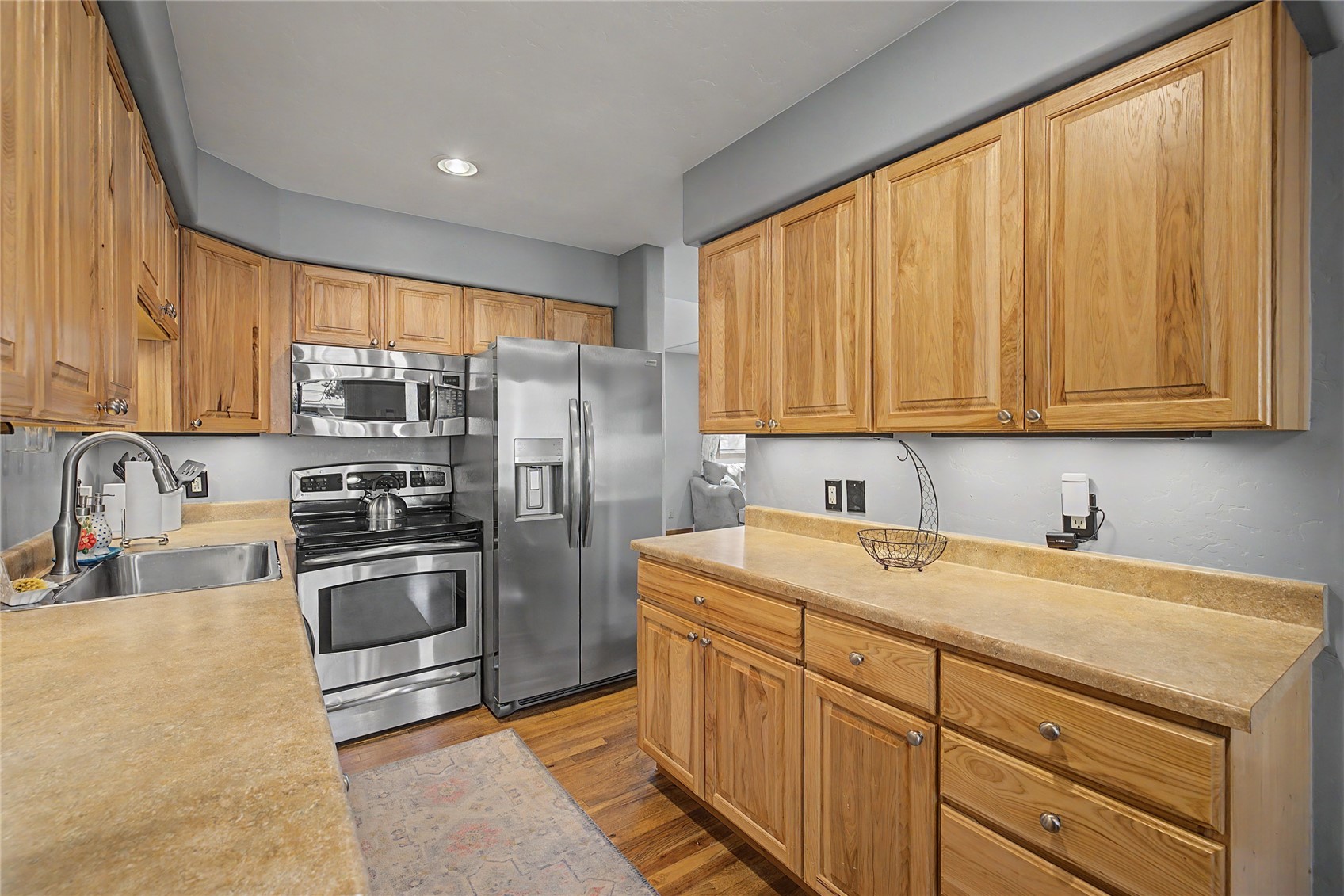 6726 Ryan Gulch Road 6726 Property Photo 9
