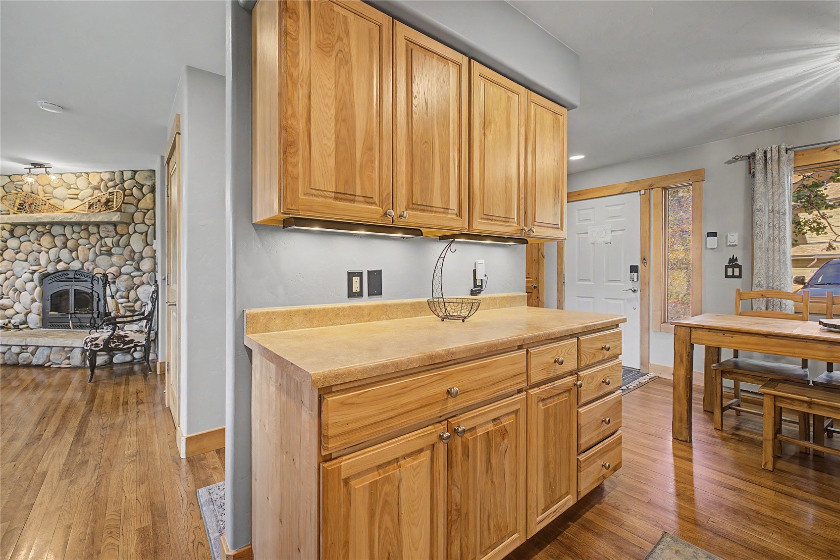 6726 Ryan Gulch Road 6726 Property Photo 10