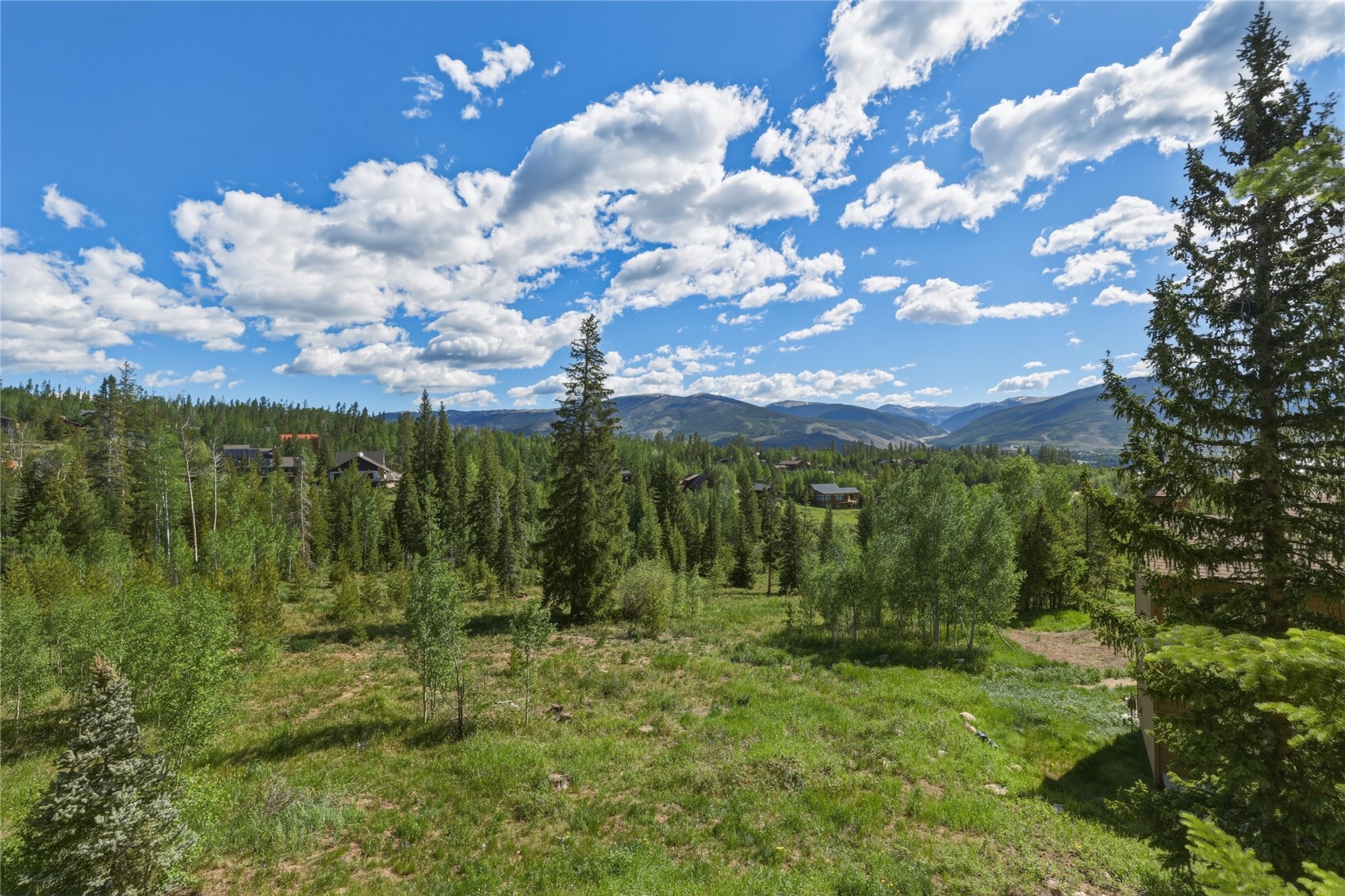 6726 Ryan Gulch Road 6726 Property Photo 12