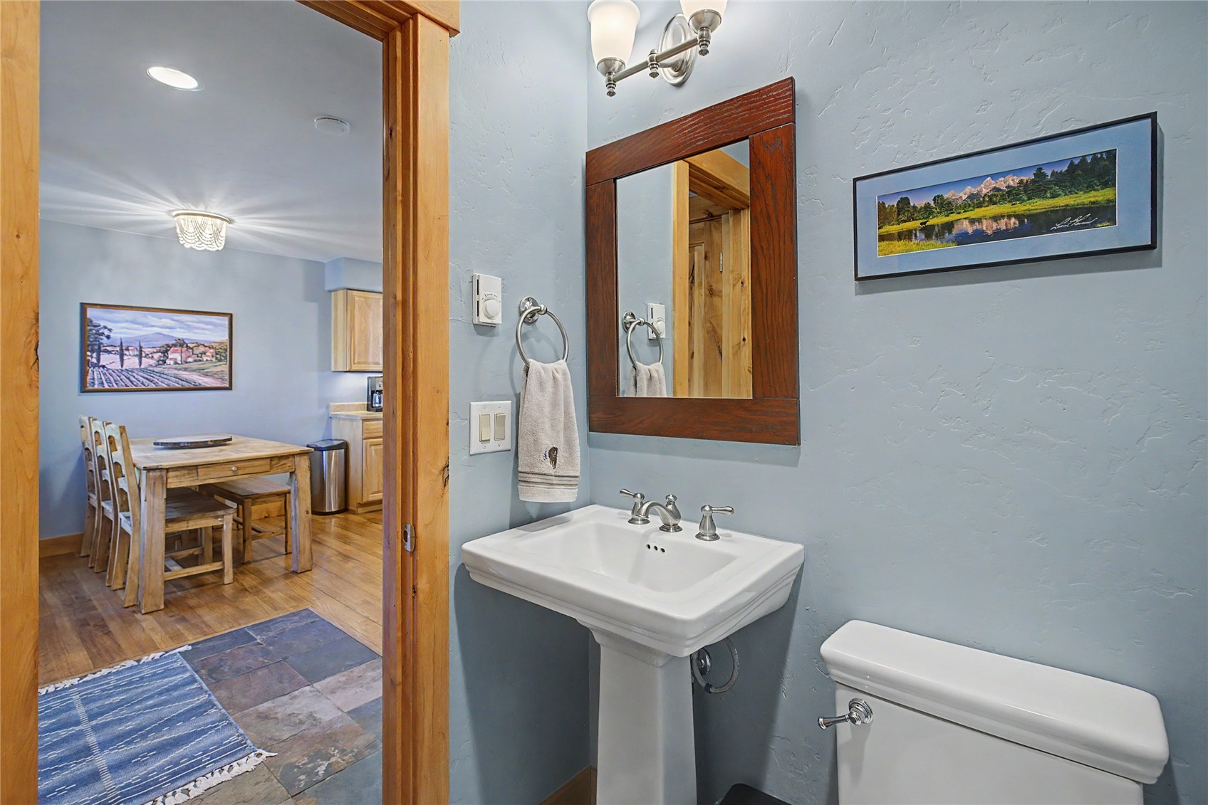 6726 Ryan Gulch Road 6726 Property Photo 13