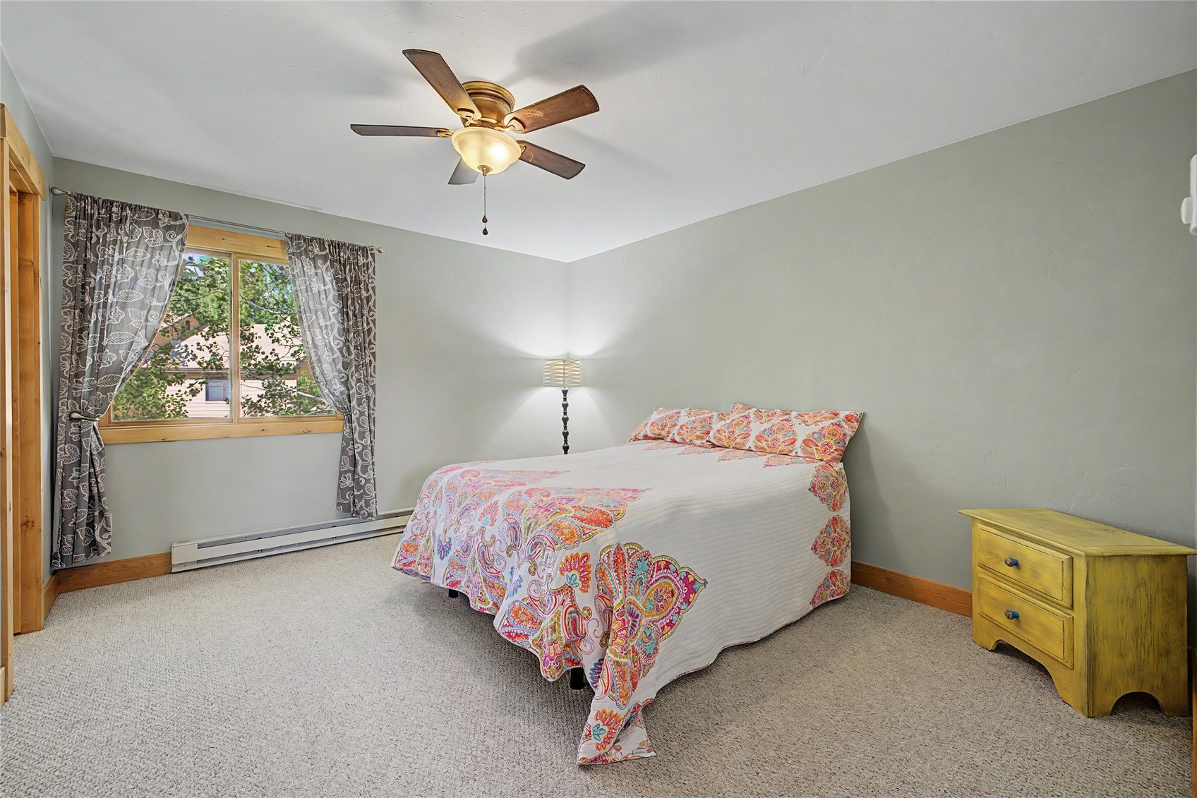 6726 Ryan Gulch Road 6726 Property Photo 14