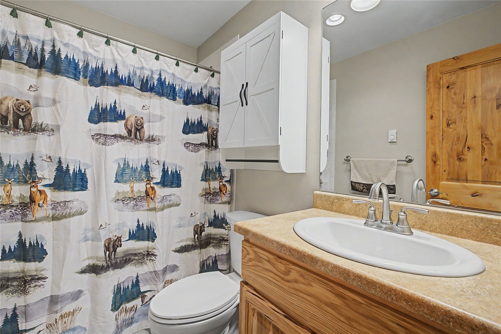 6726 Ryan Gulch Road 6726 Property Photo 15