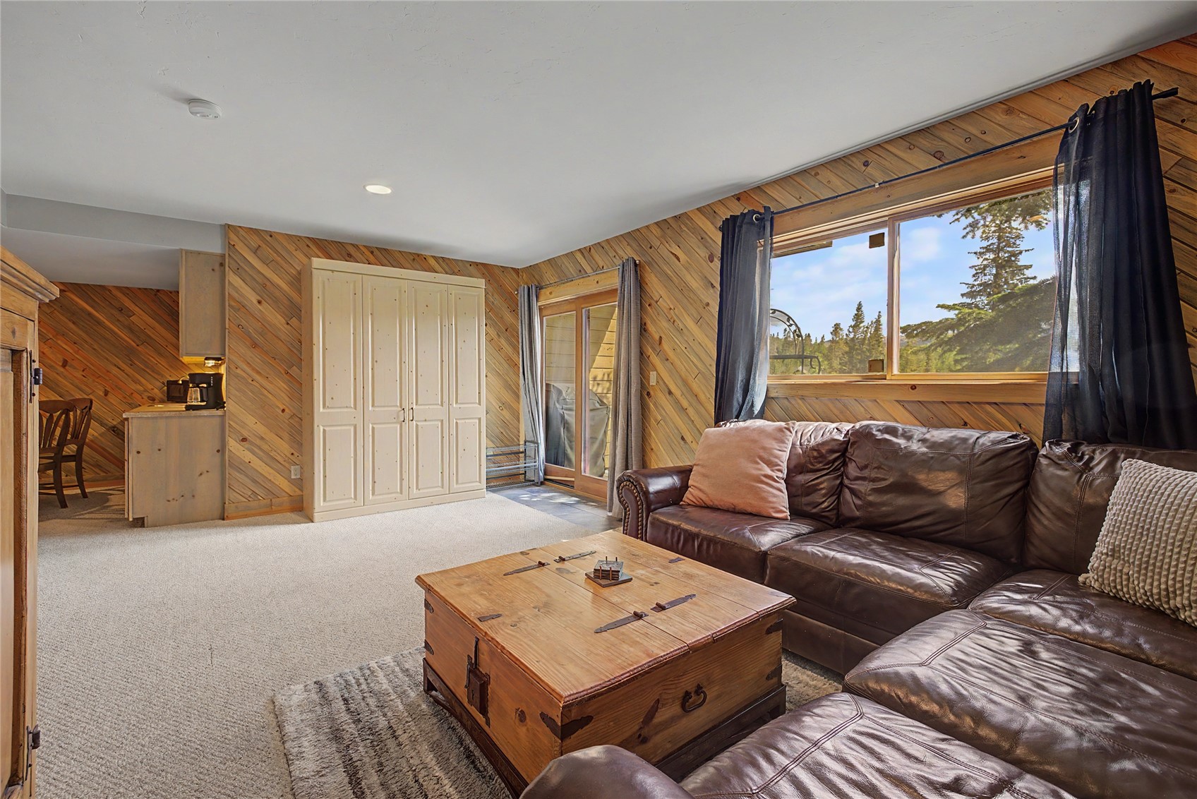 6726 Ryan Gulch Road 6726 Property Photo 16