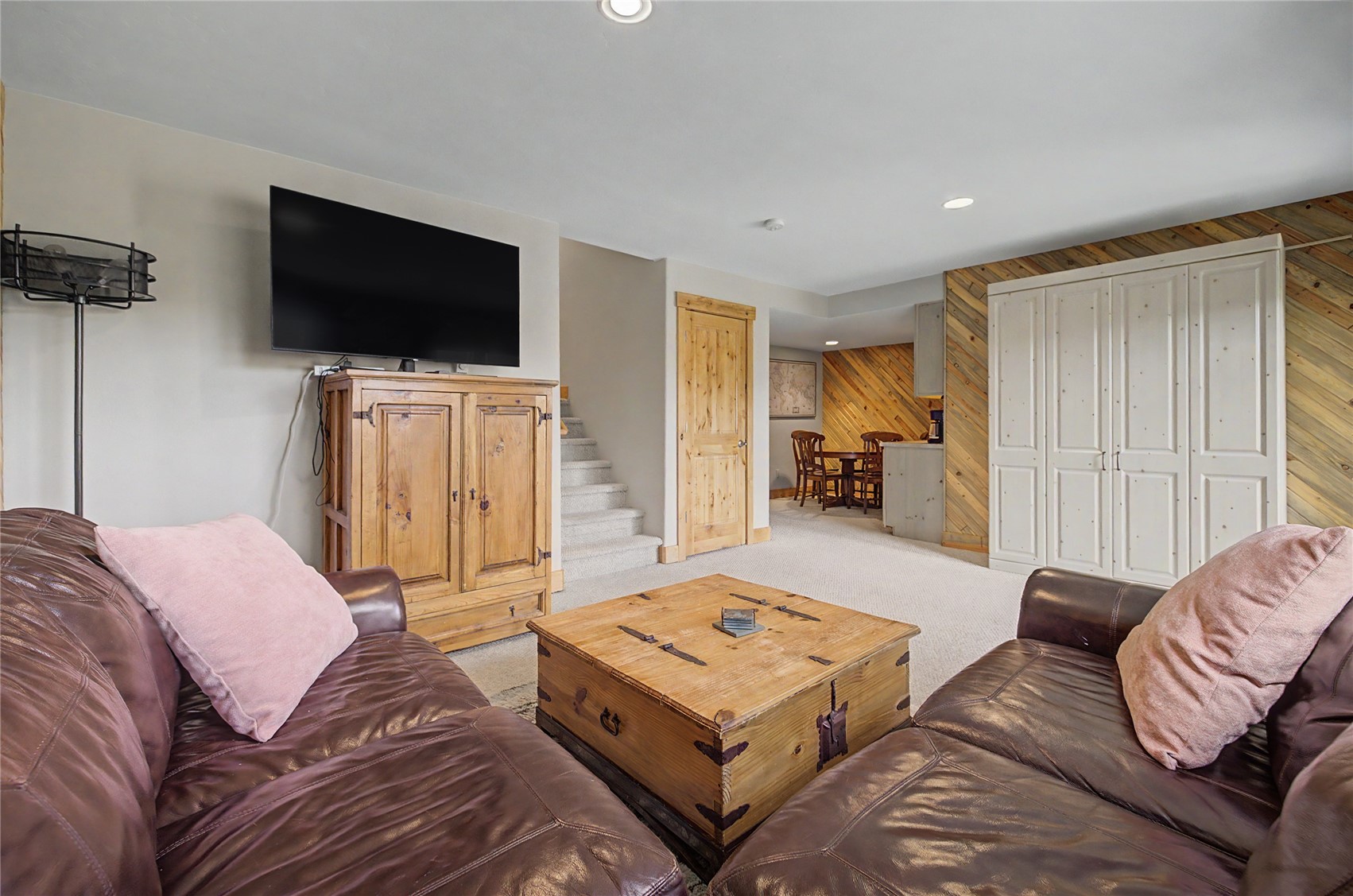 6726 Ryan Gulch Road 6726 Property Photo 17