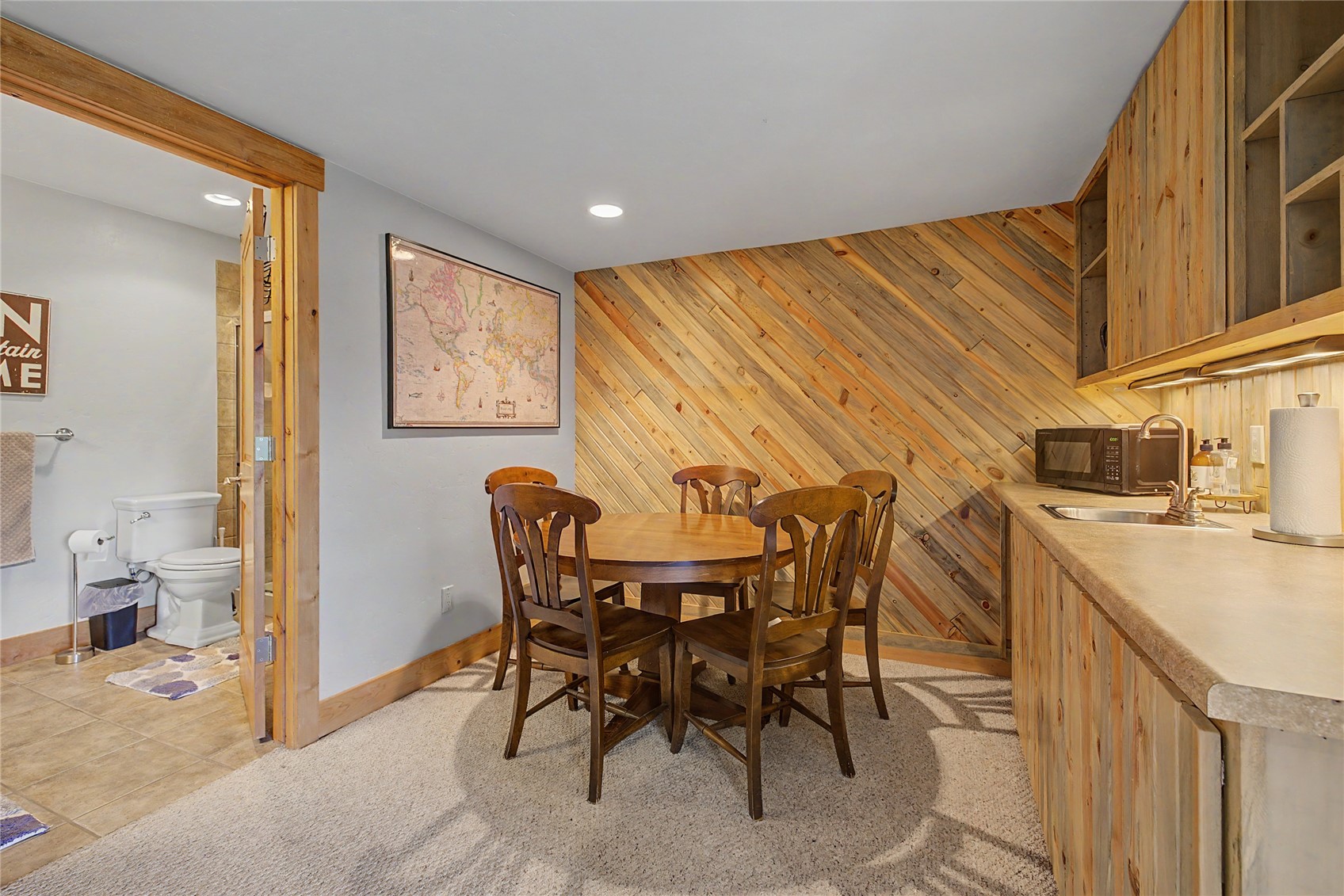 6726 Ryan Gulch Road 6726 Property Photo 18