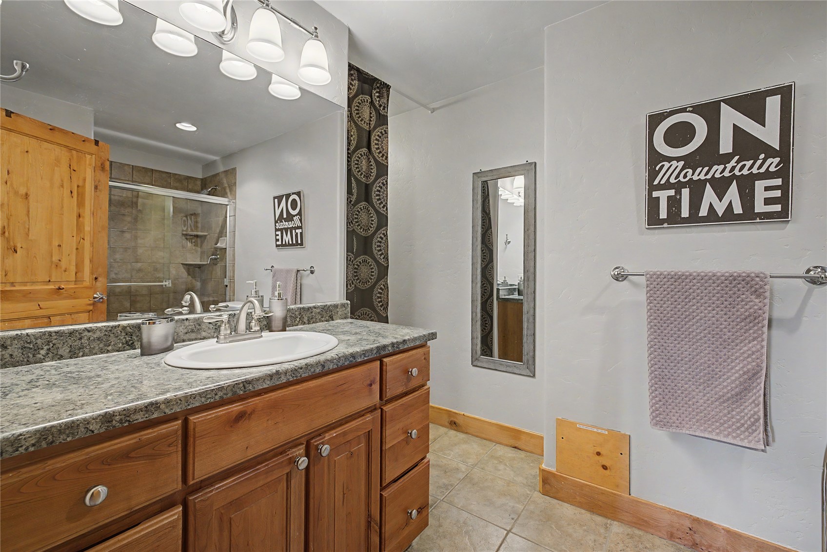 6726 Ryan Gulch Road 6726 Property Photo 19
