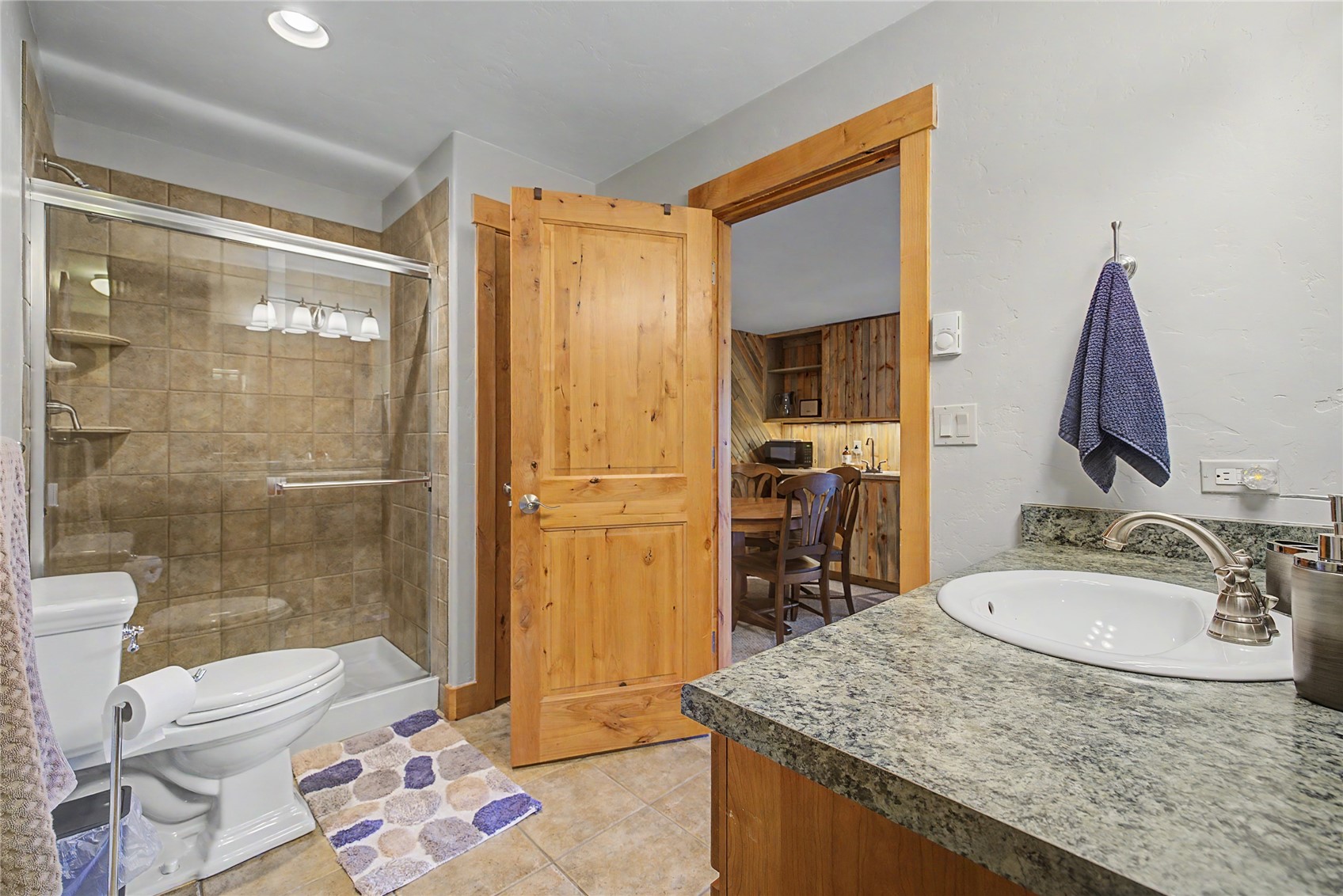 6726 Ryan Gulch Road 6726 Property Photo 20