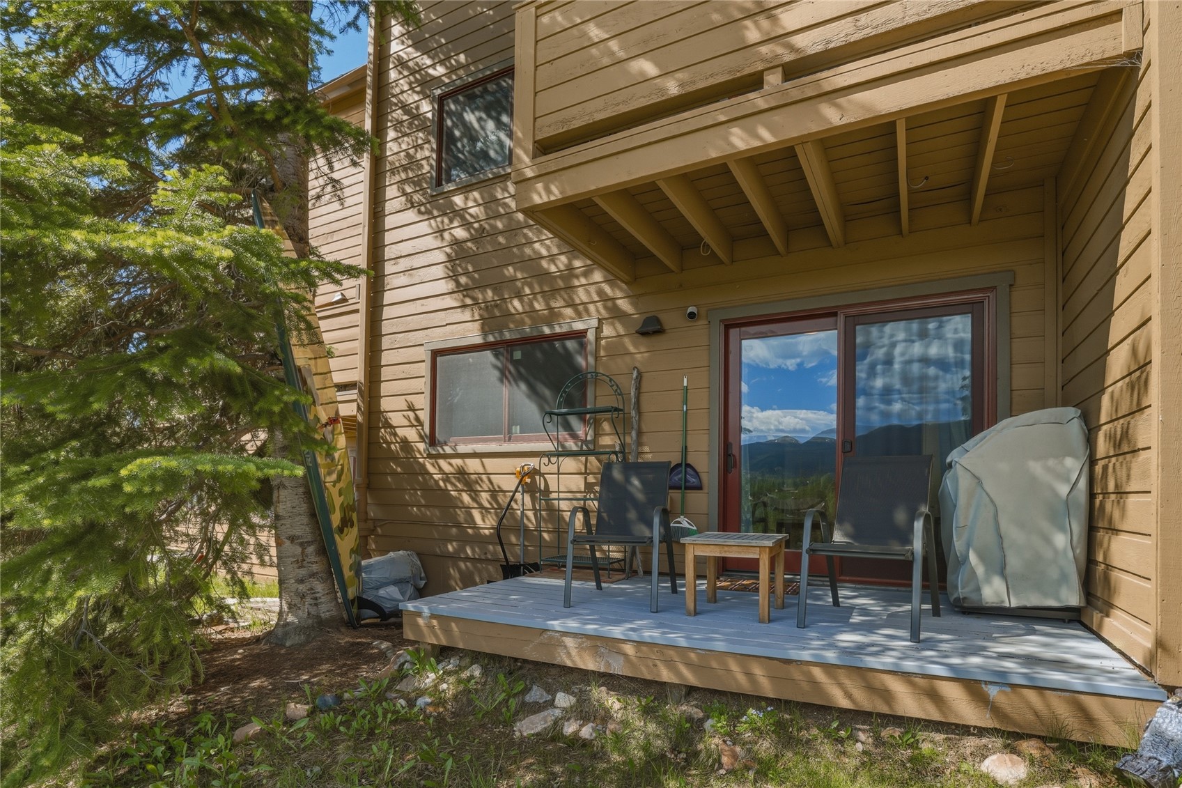 6726 Ryan Gulch Road 6726 Property Photo 21