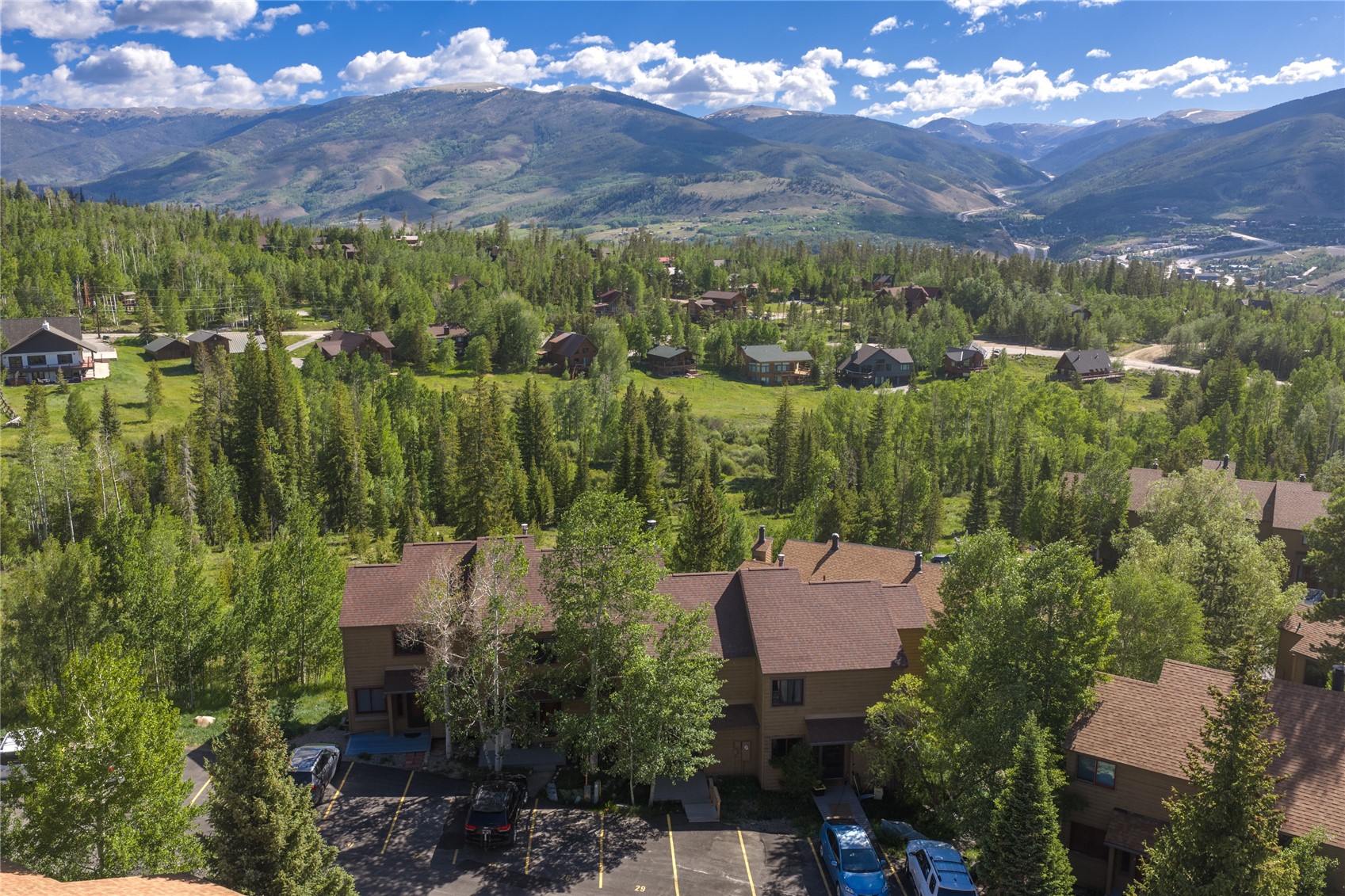 6726 Ryan Gulch Road 6726 Property Photo 23