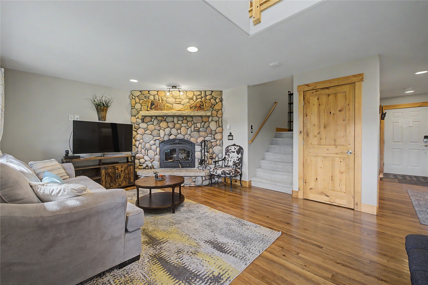 6726 Ryan Gulch Road 6726 Property Photo 25