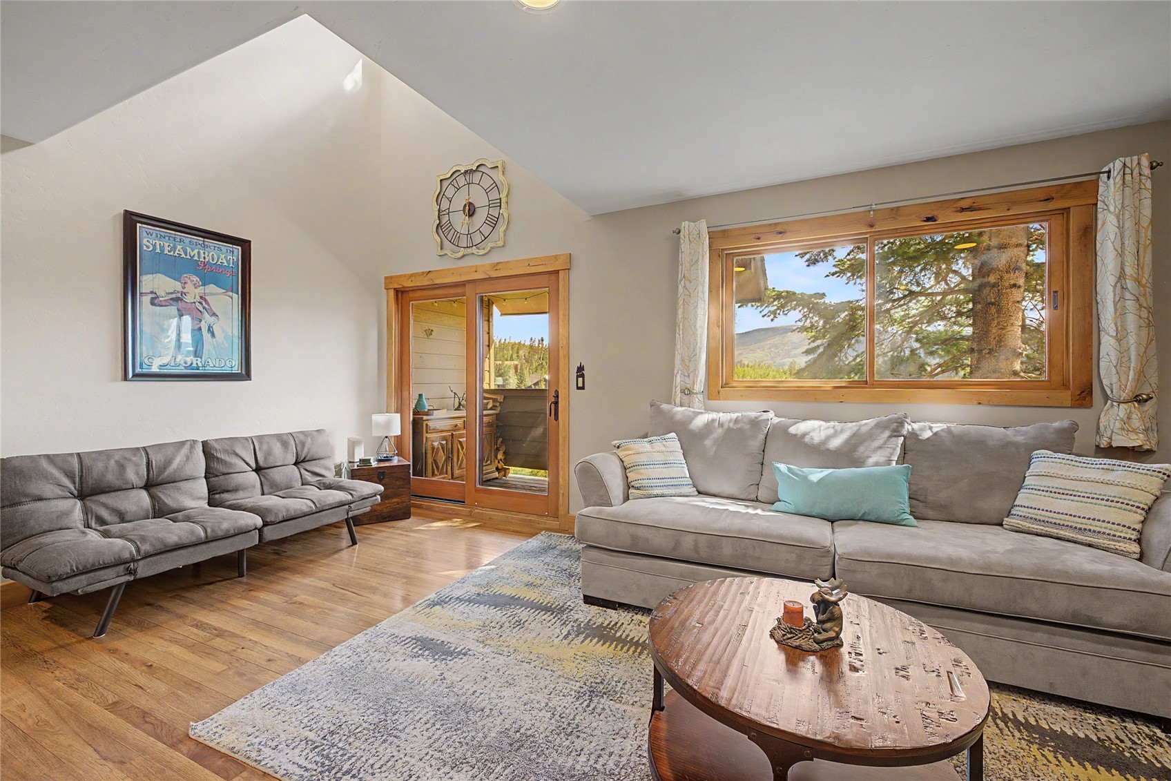 6726 Ryan Gulch Road 6726 Property Photo 26