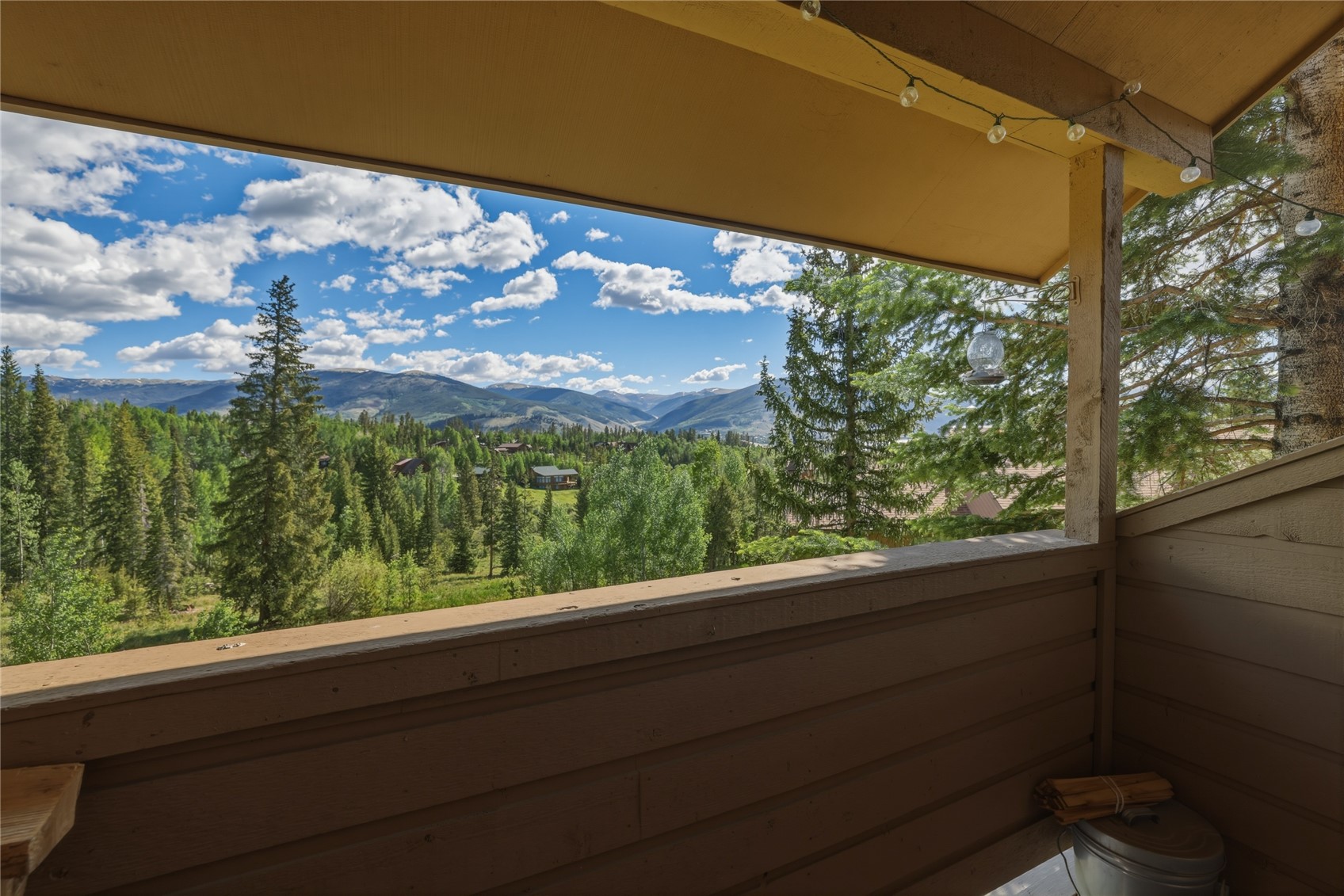 6726 Ryan Gulch Road 6726 Property Photo 27