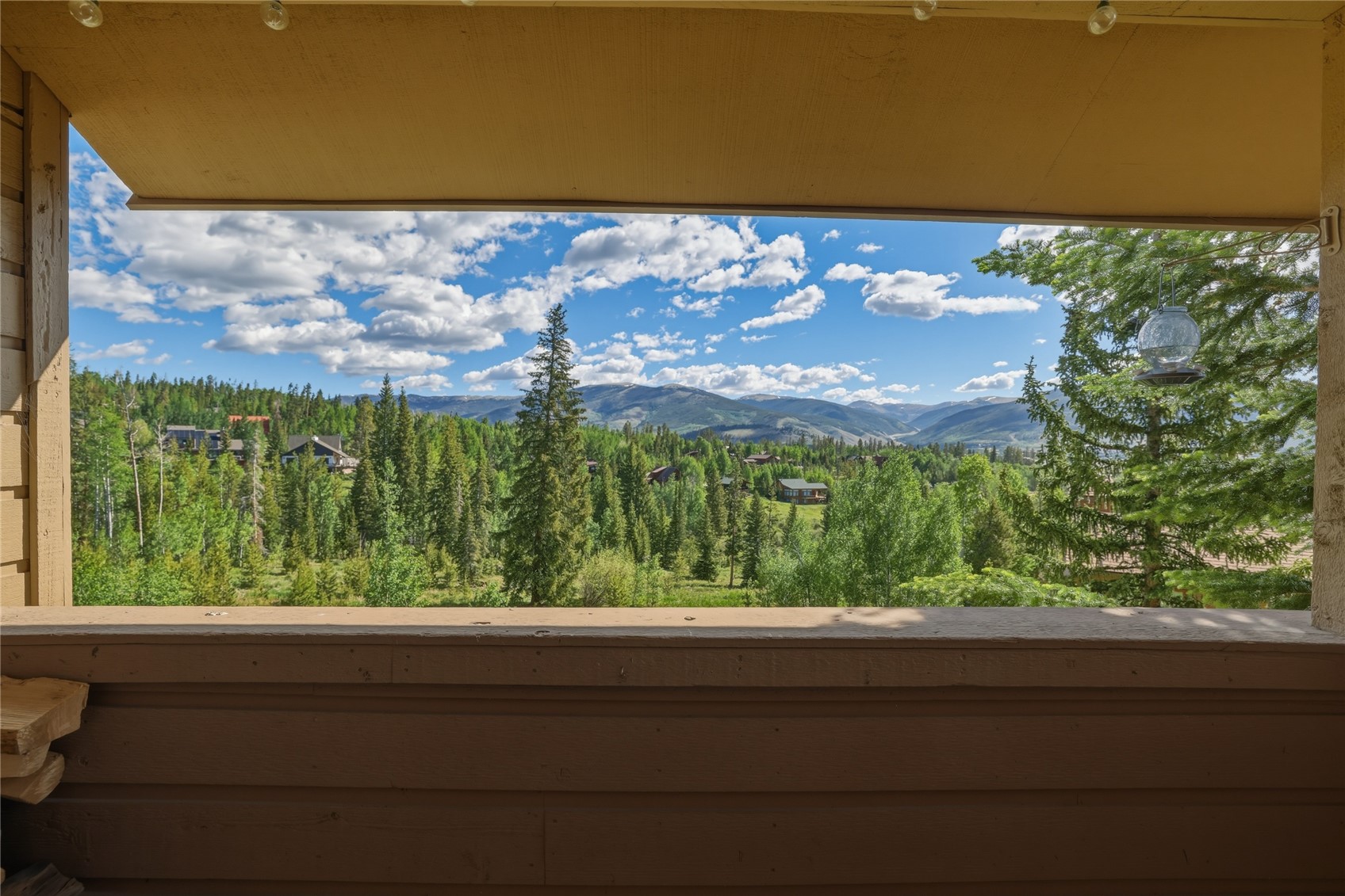 6726 Ryan Gulch Road 6726 Property Photo 28