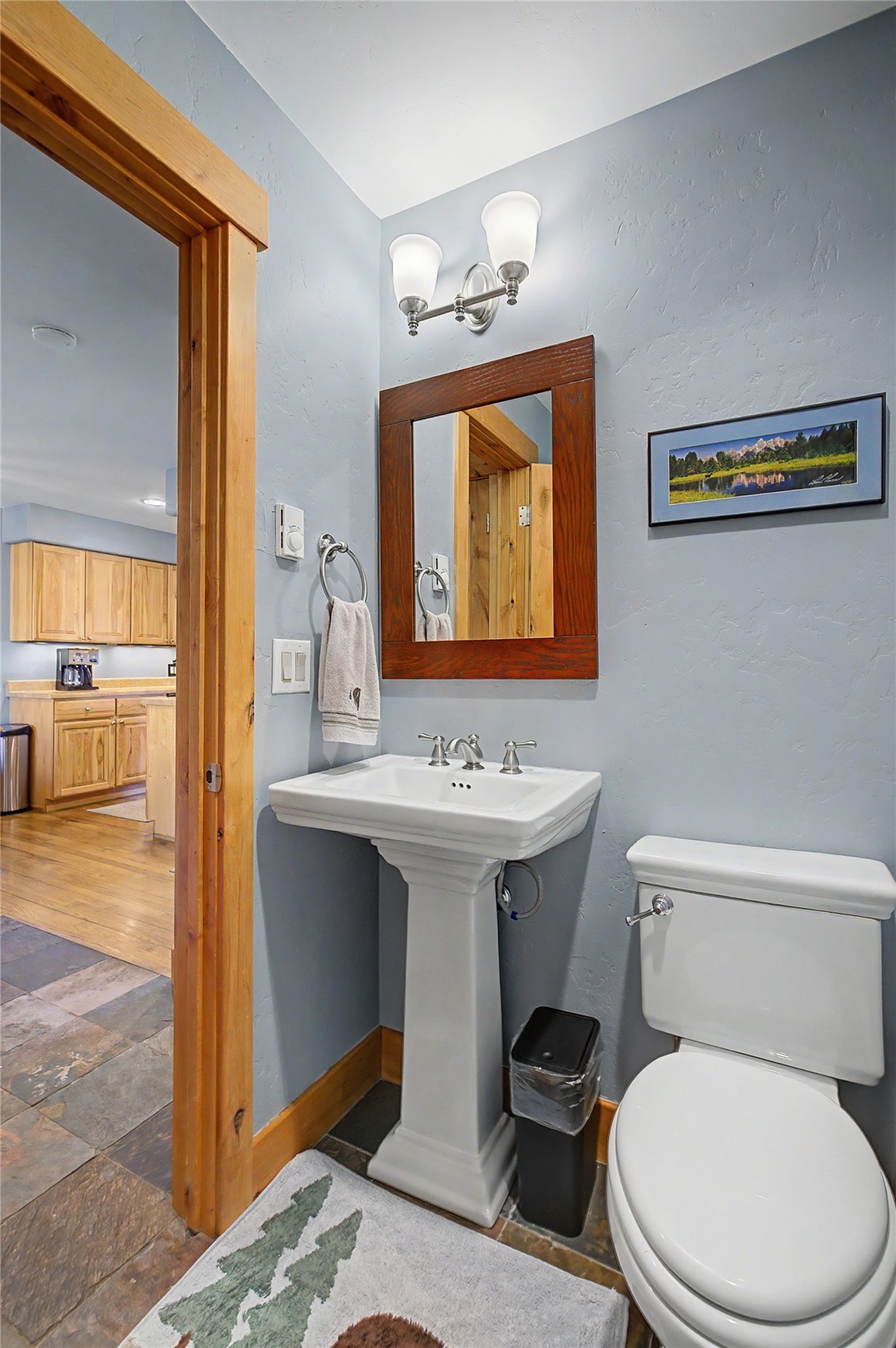 6726 Ryan Gulch Road 6726 Property Photo 29