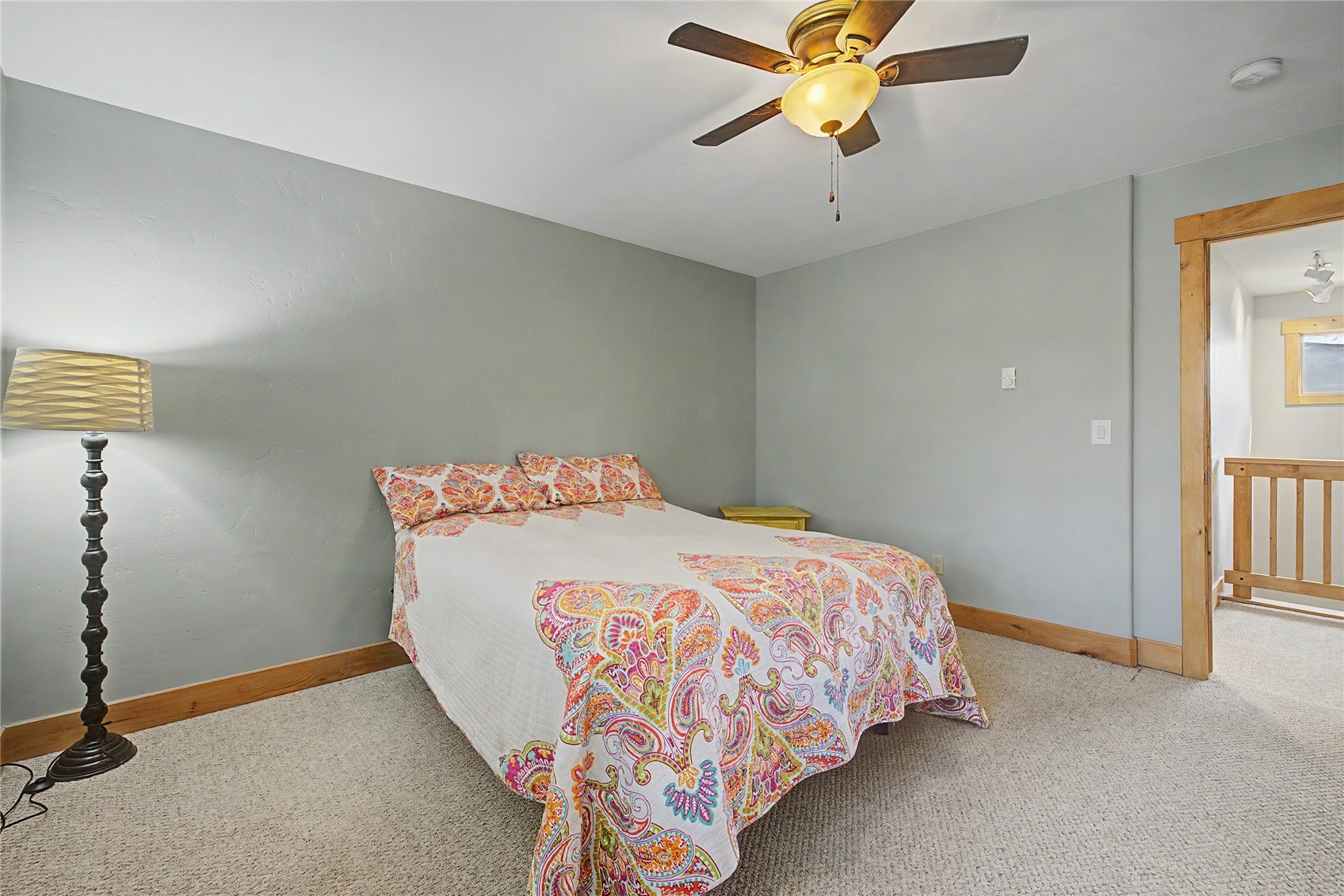 6726 Ryan Gulch Road 6726 Property Photo 30
