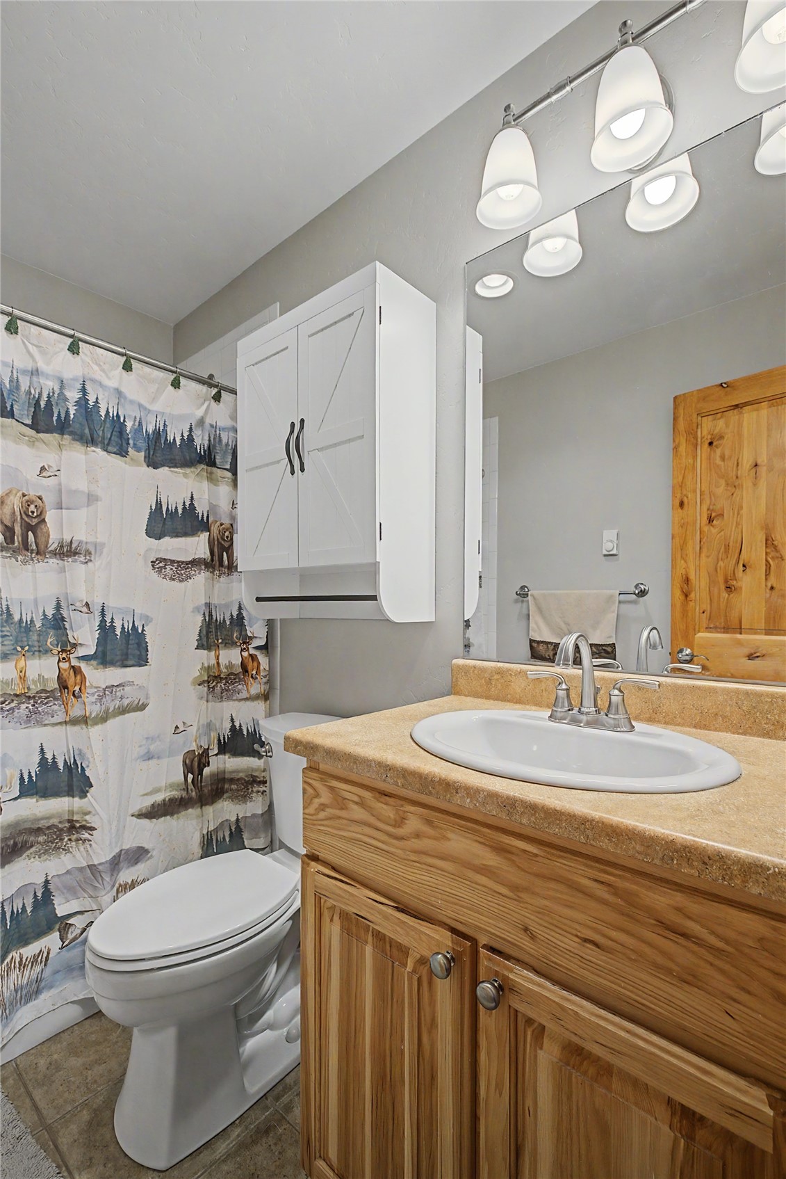 6726 Ryan Gulch Road 6726 Property Photo 31