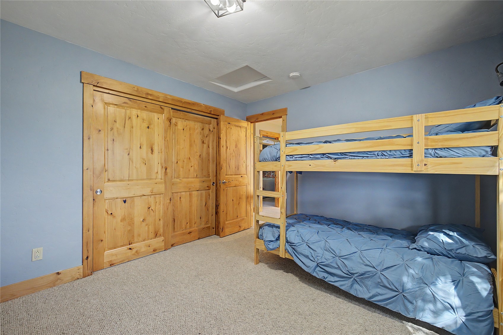 6726 Ryan Gulch Road 6726 Property Photo 32