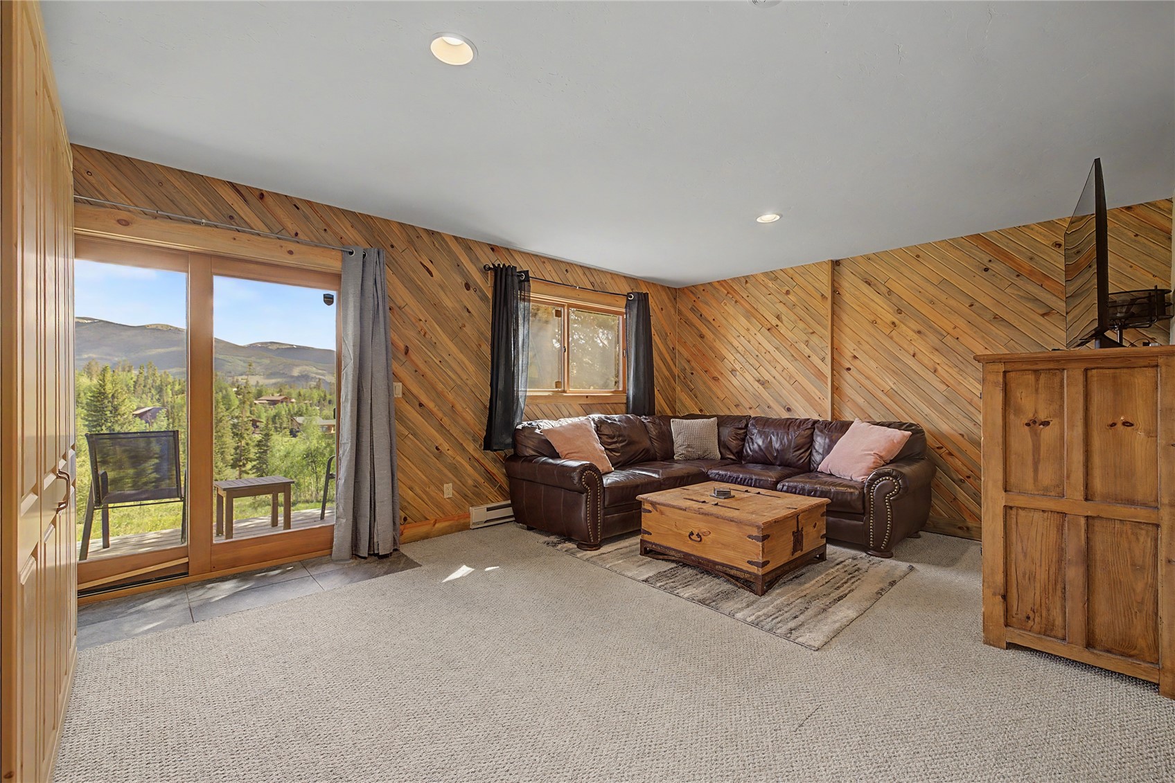 6726 Ryan Gulch Road 6726 Property Photo 33