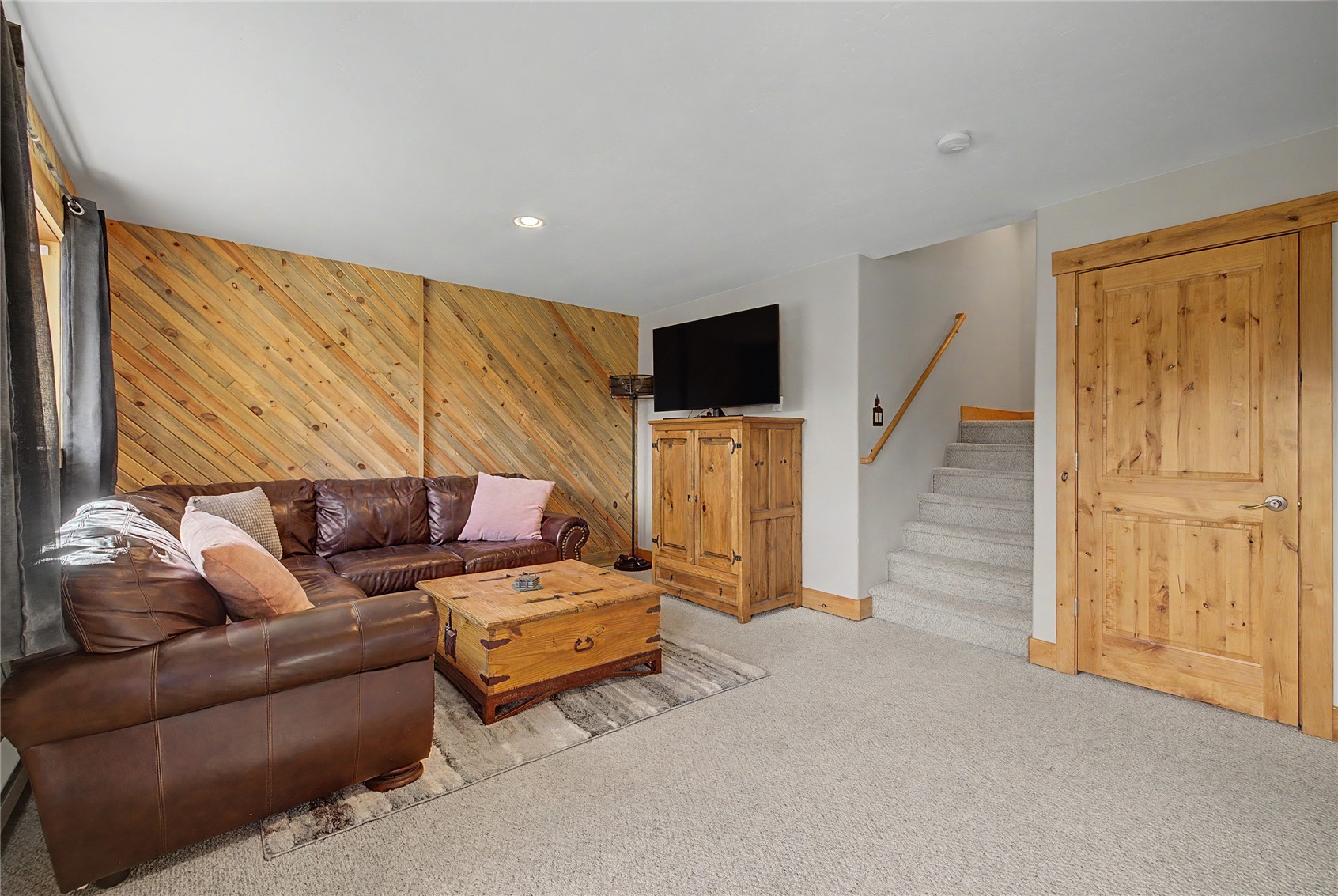 6726 Ryan Gulch Road 6726 Property Photo 34