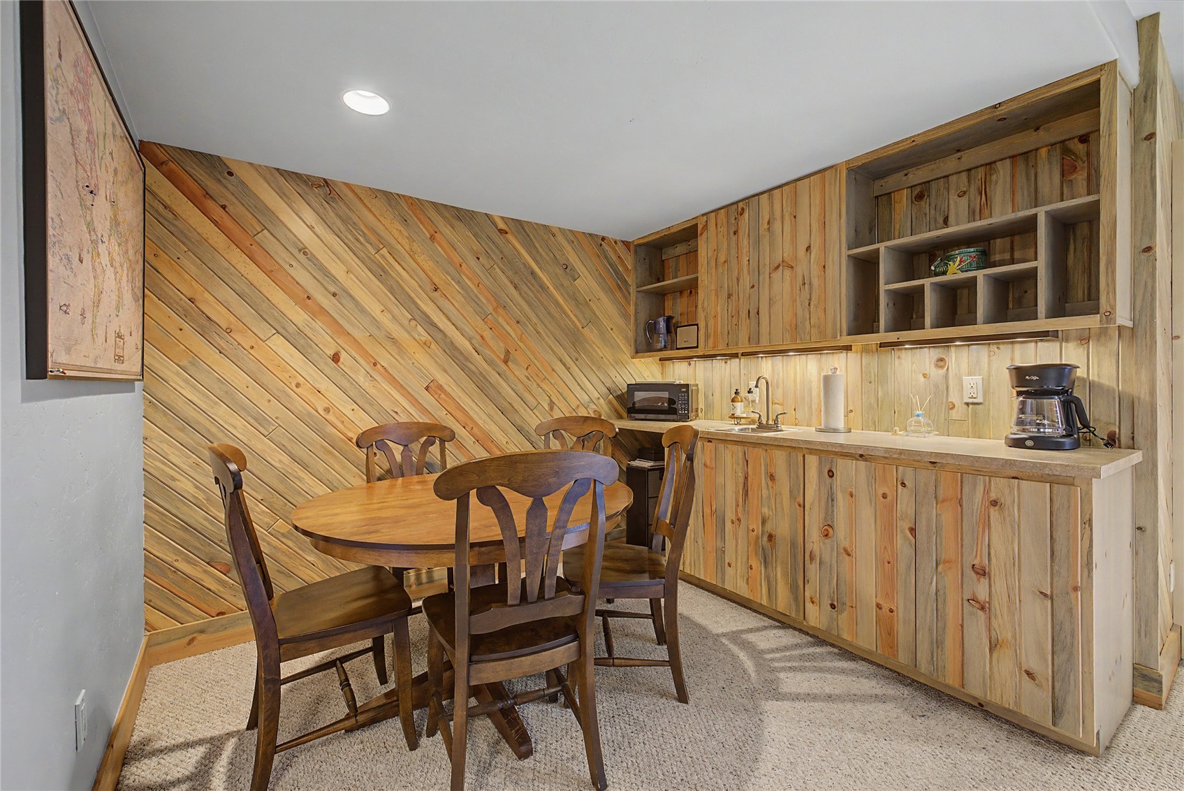 6726 Ryan Gulch Road 6726 Property Photo 35