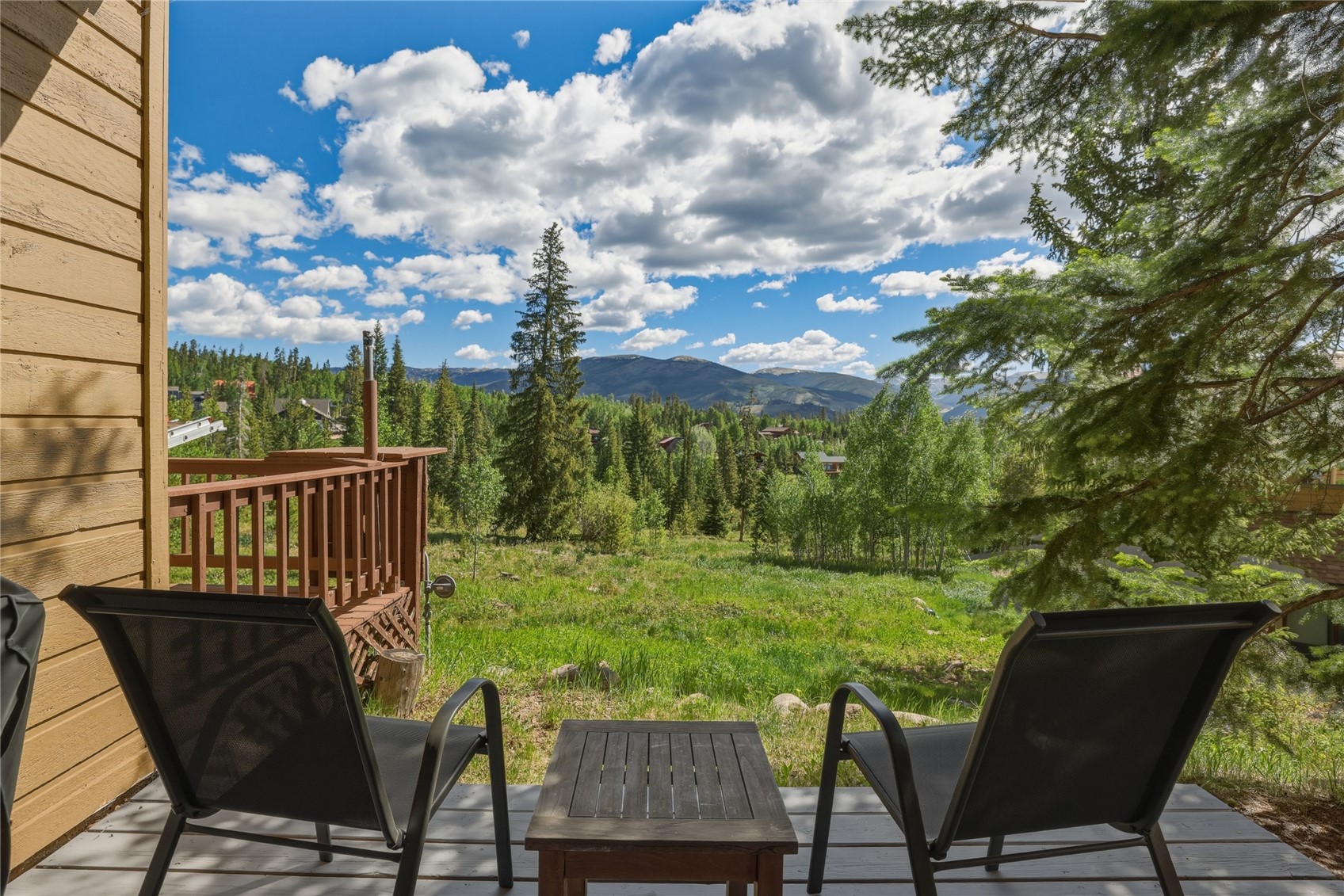 6726 Ryan Gulch Road 6726 Property Photo 37