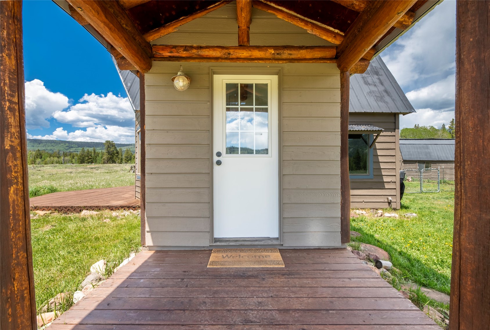 21109 Yuma Way Property Photo 10