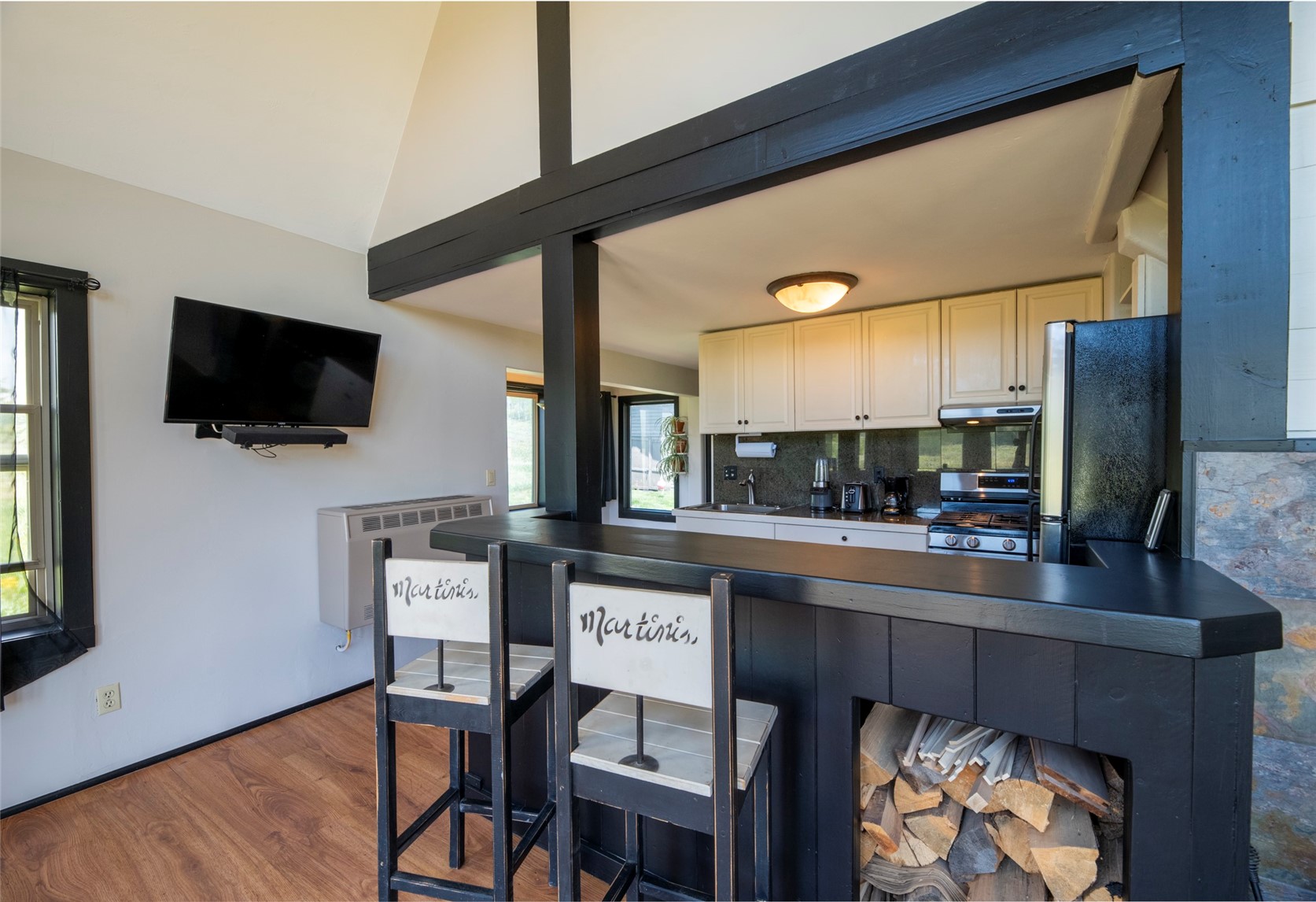 21109 Yuma Way Property Photo 12