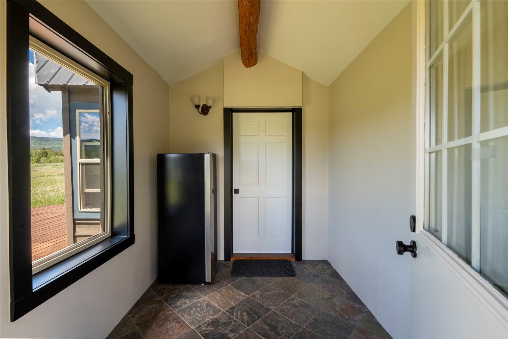21109 Yuma Way Property Photo 14