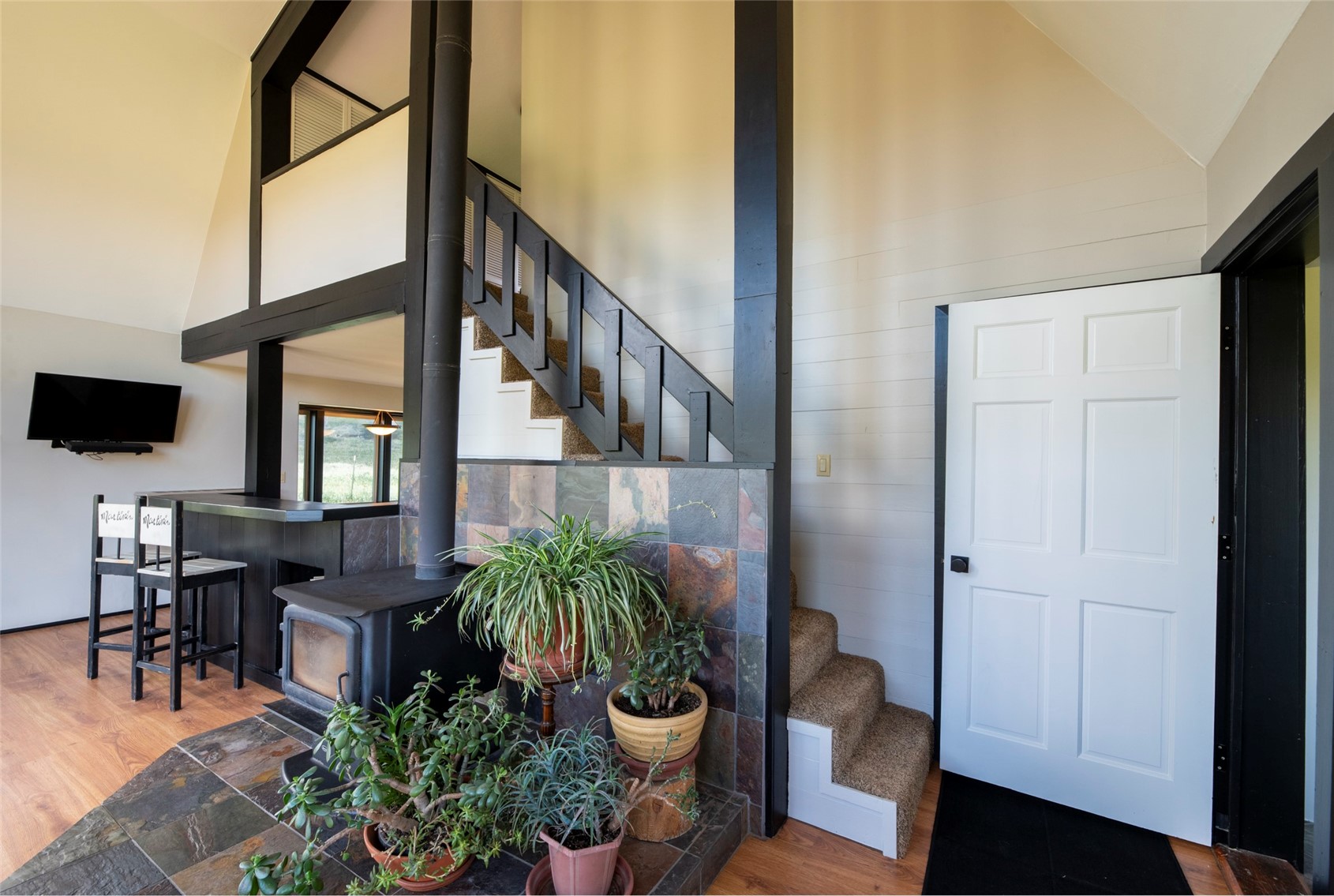 21109 Yuma Way Property Photo 15