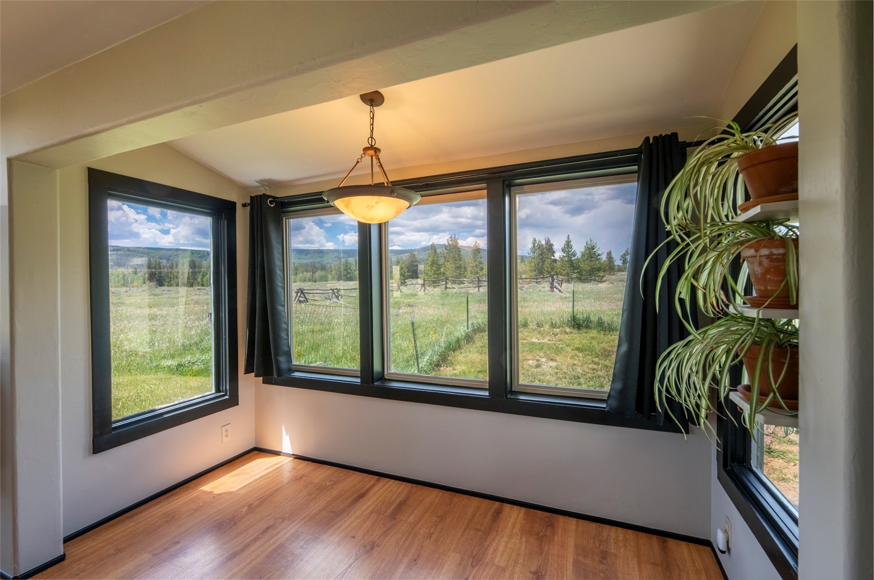 21109 Yuma Way Property Photo 21