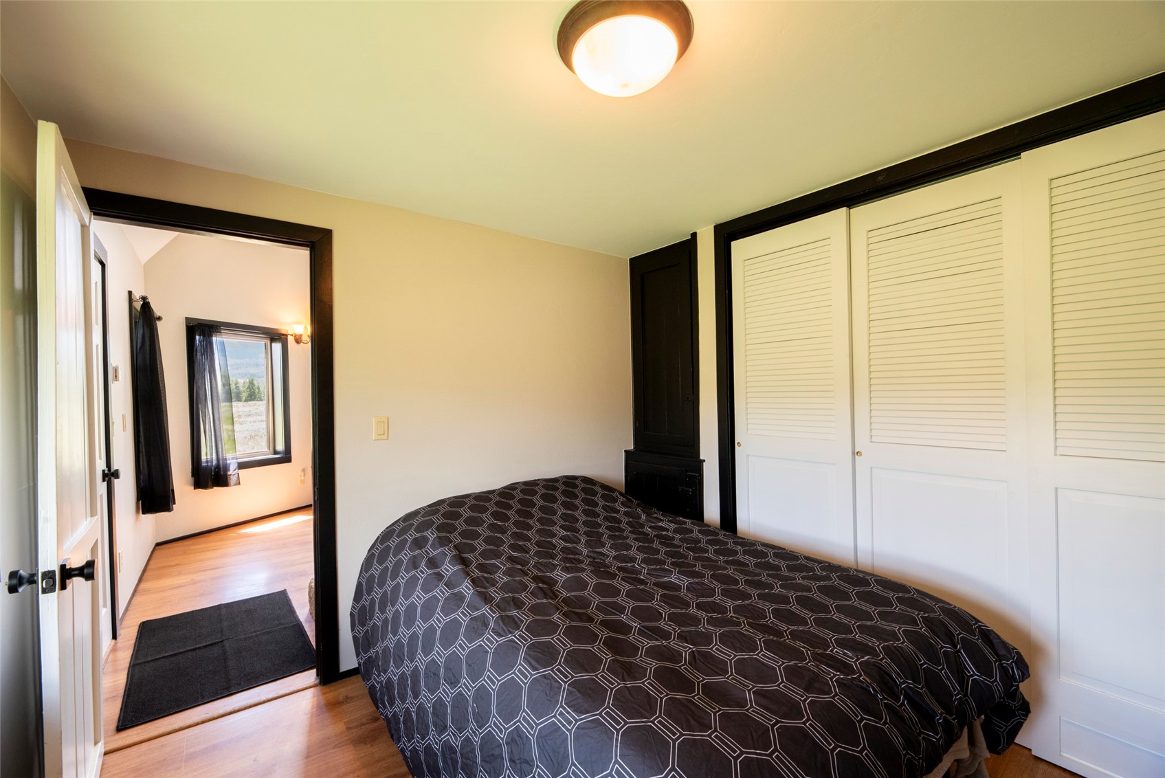 21109 Yuma Way Property Photo 22