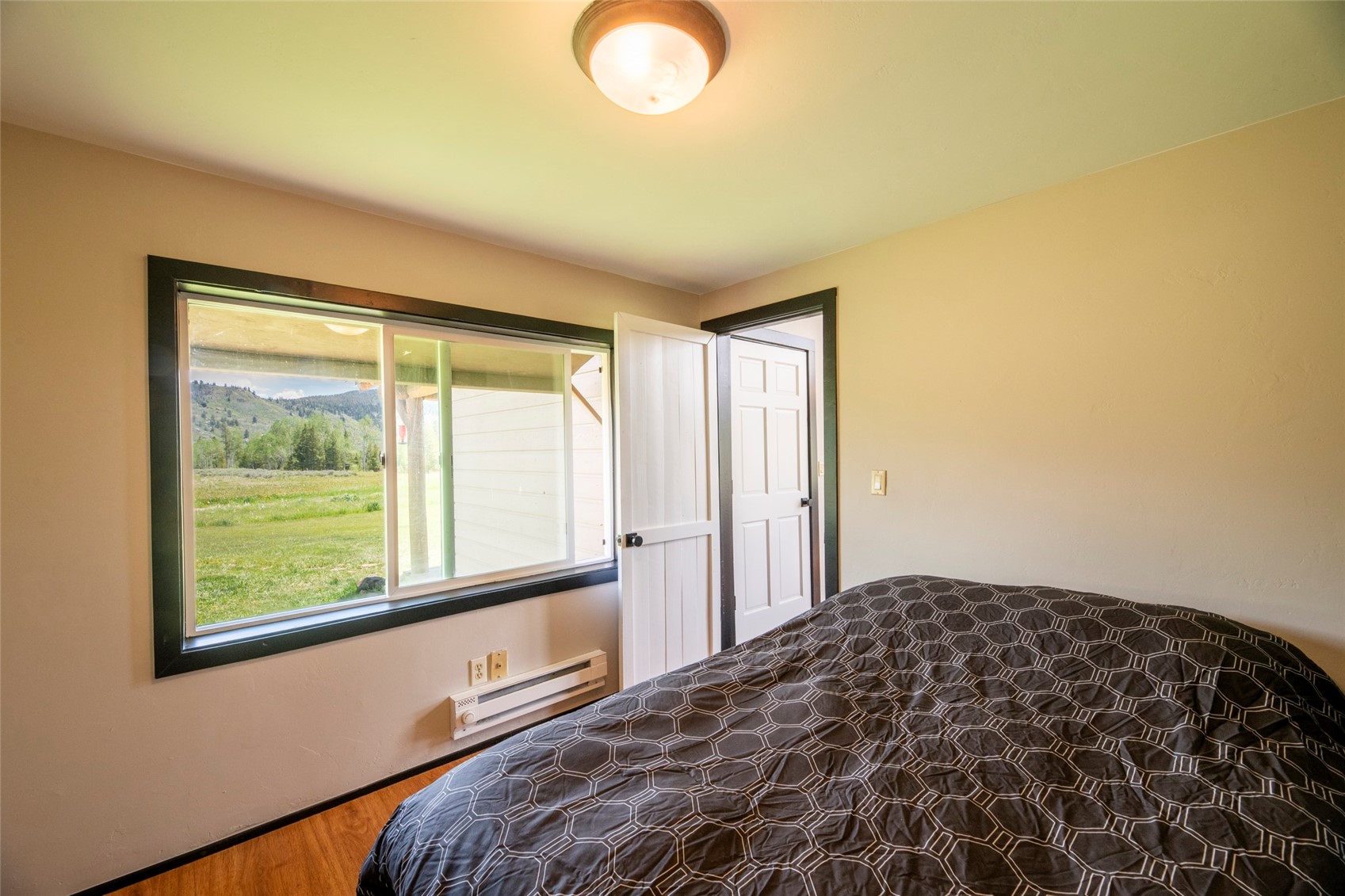 21109 Yuma Way Property Photo 23