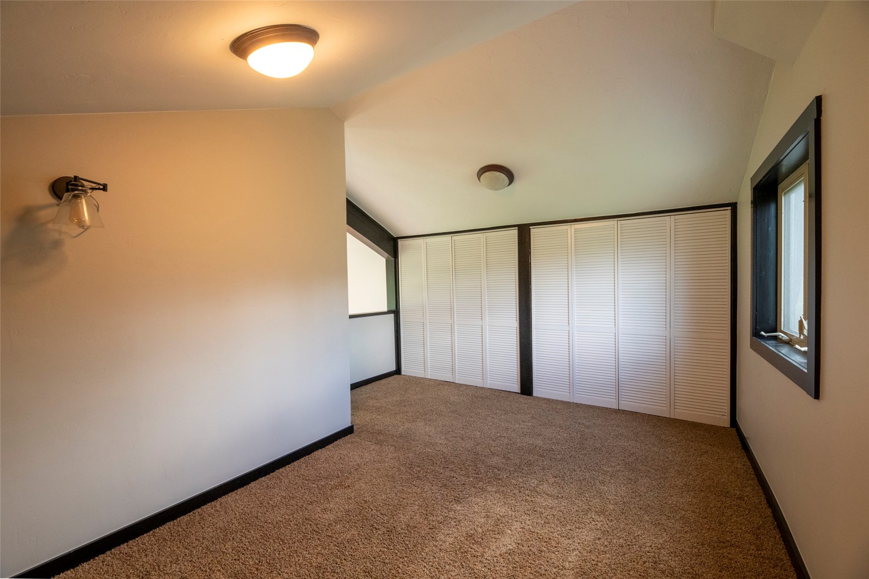 21109 Yuma Way Property Photo 24