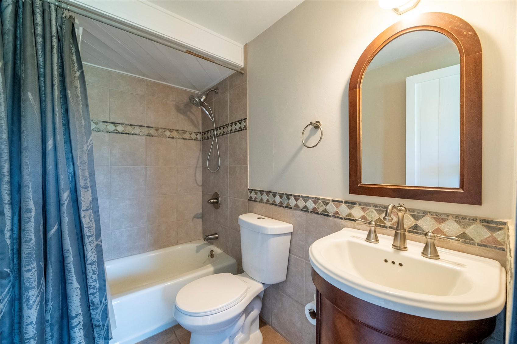 21109 Yuma Way Property Photo 25