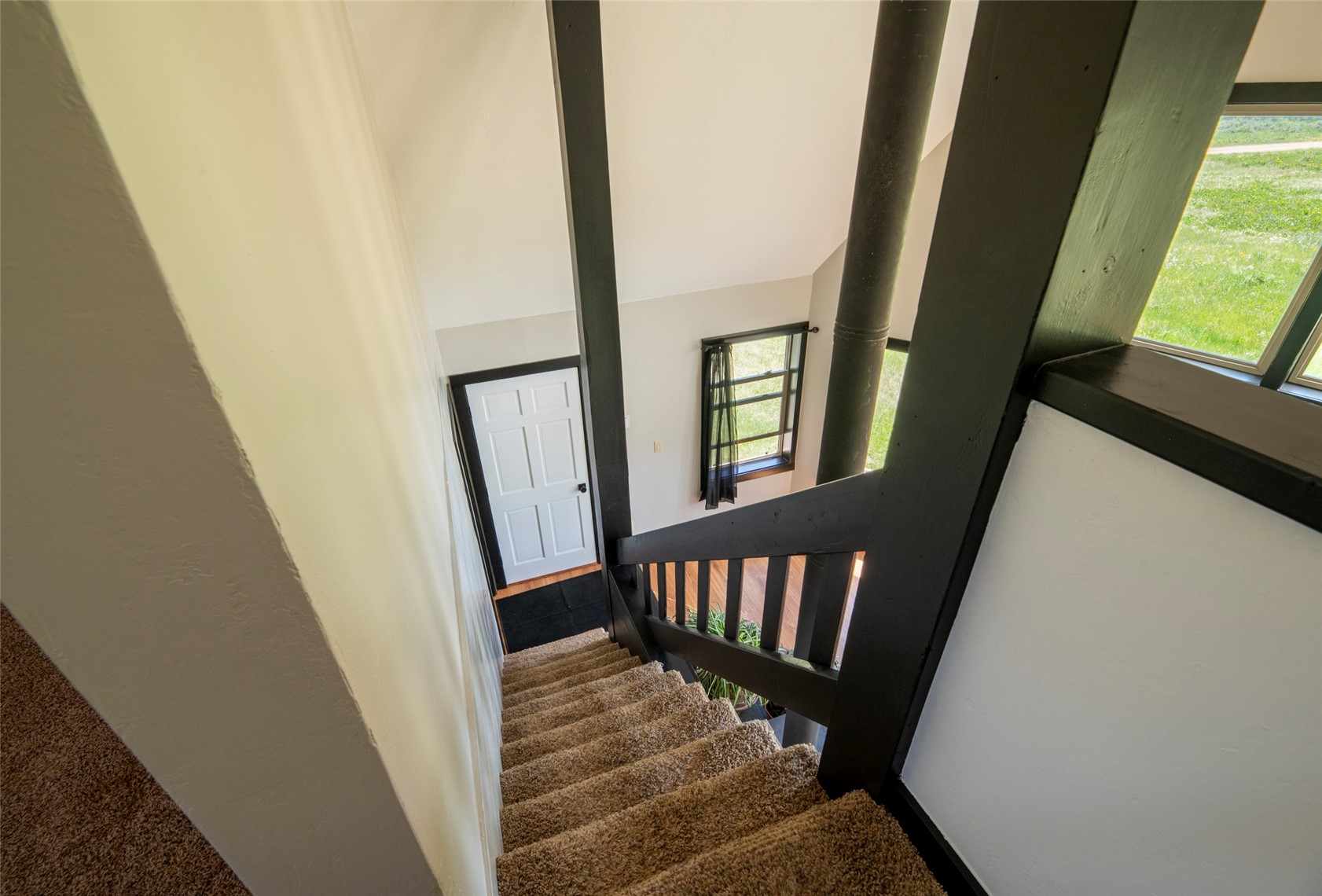 21109 Yuma Way Property Photo 27