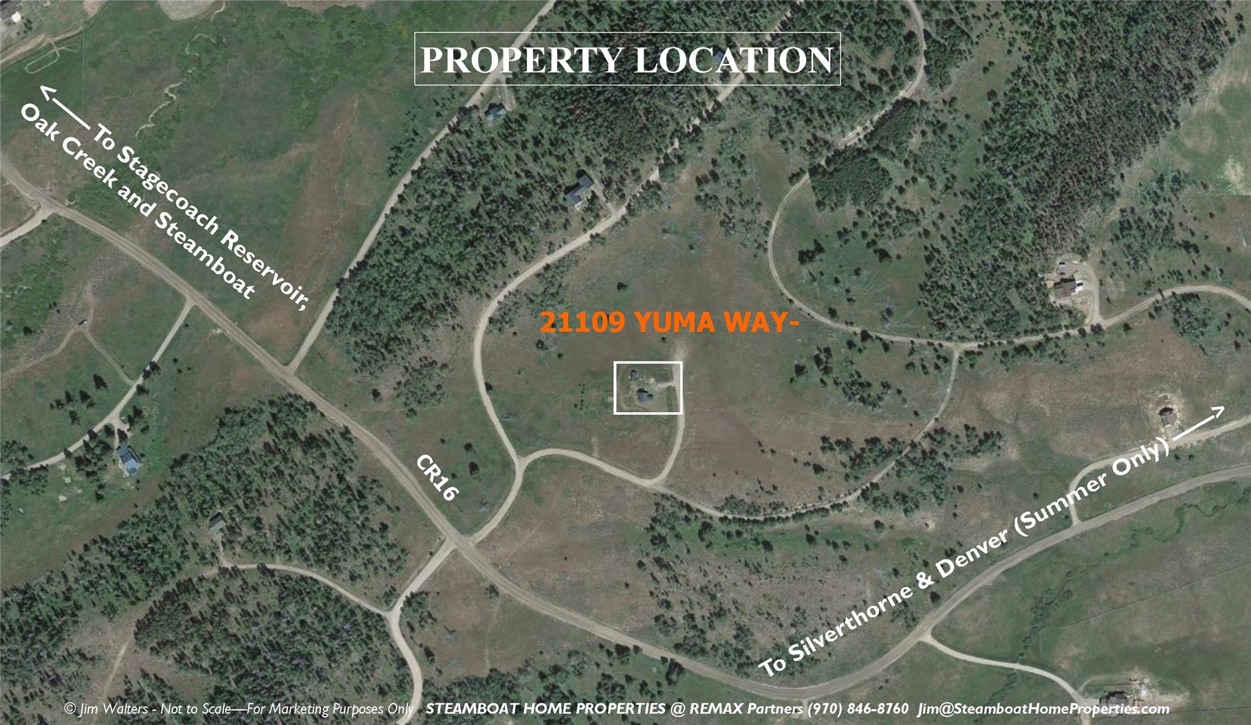 21109 Yuma Way Property Photo 36