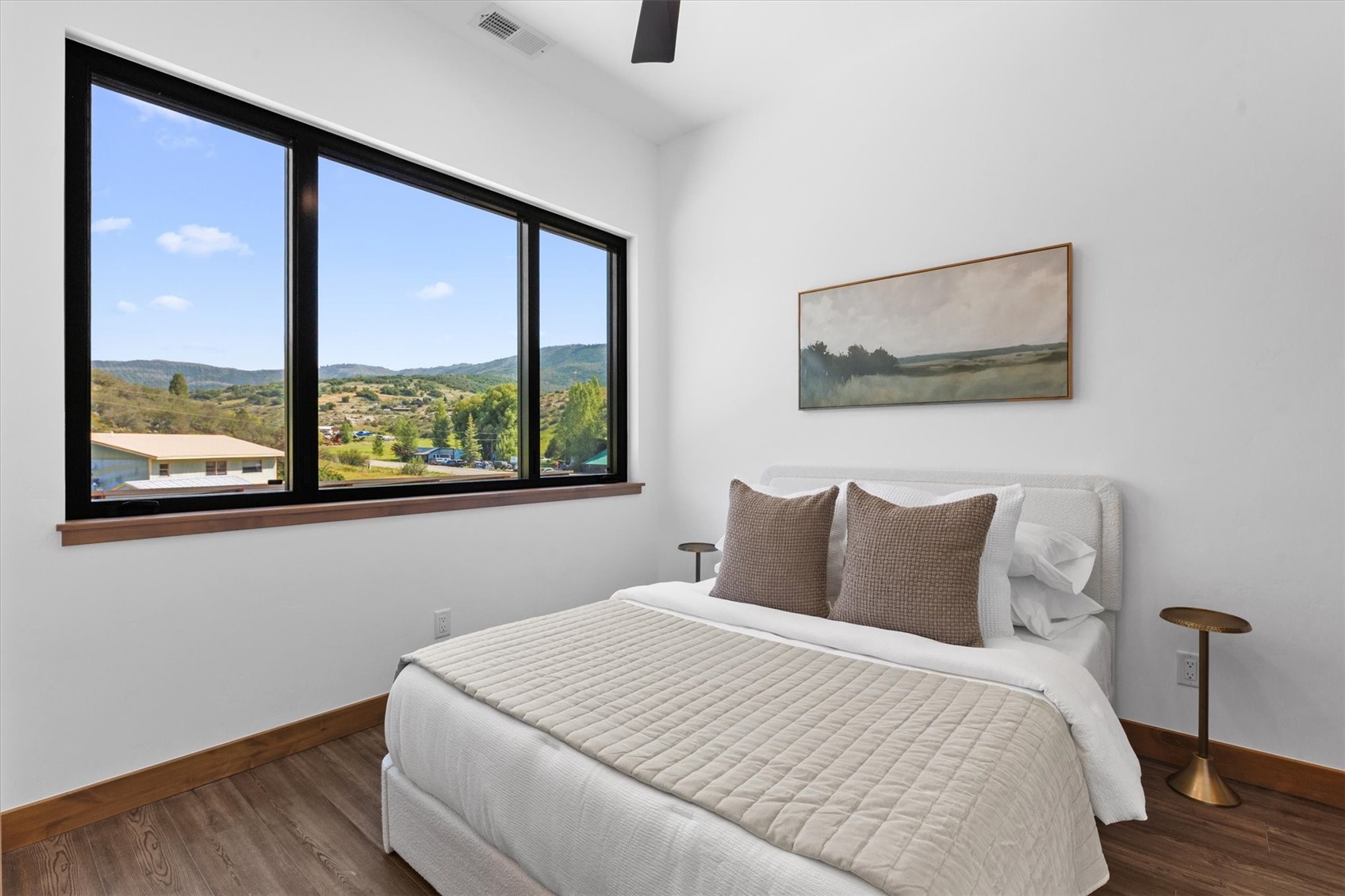 2110 Taxi Way R203 Property Photo 14