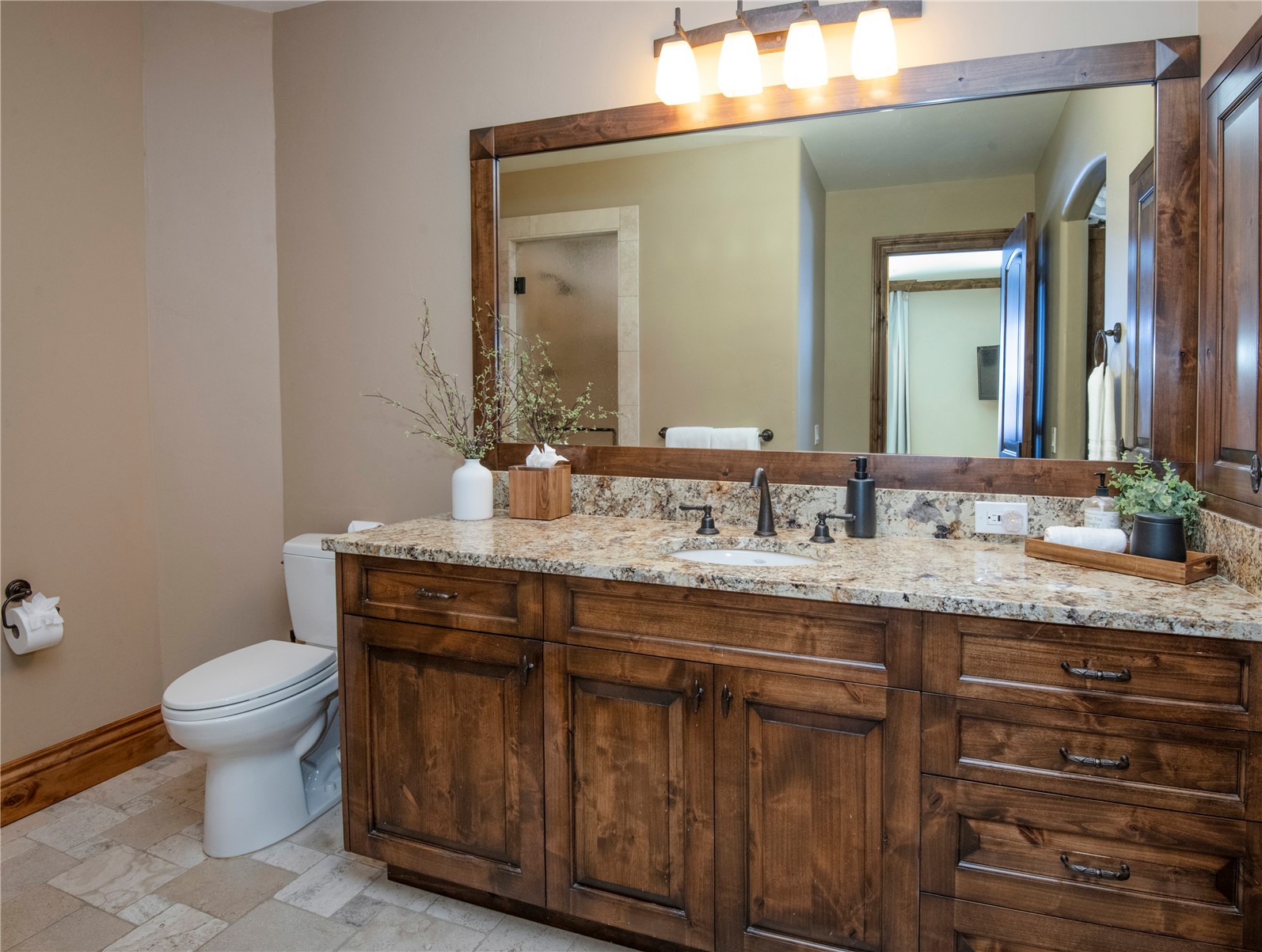 4936 Juniper Lane Property Photo 21