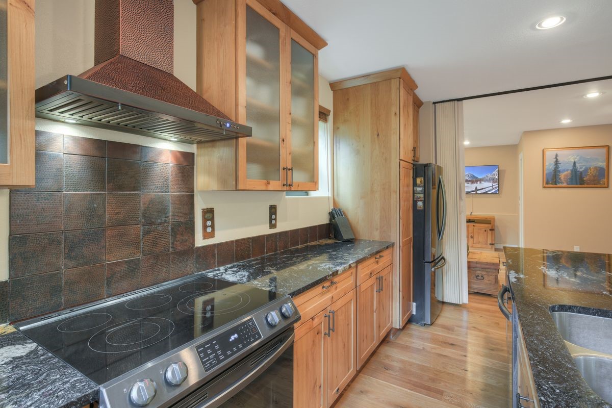 114 Park Forest Drive Property Photo 10