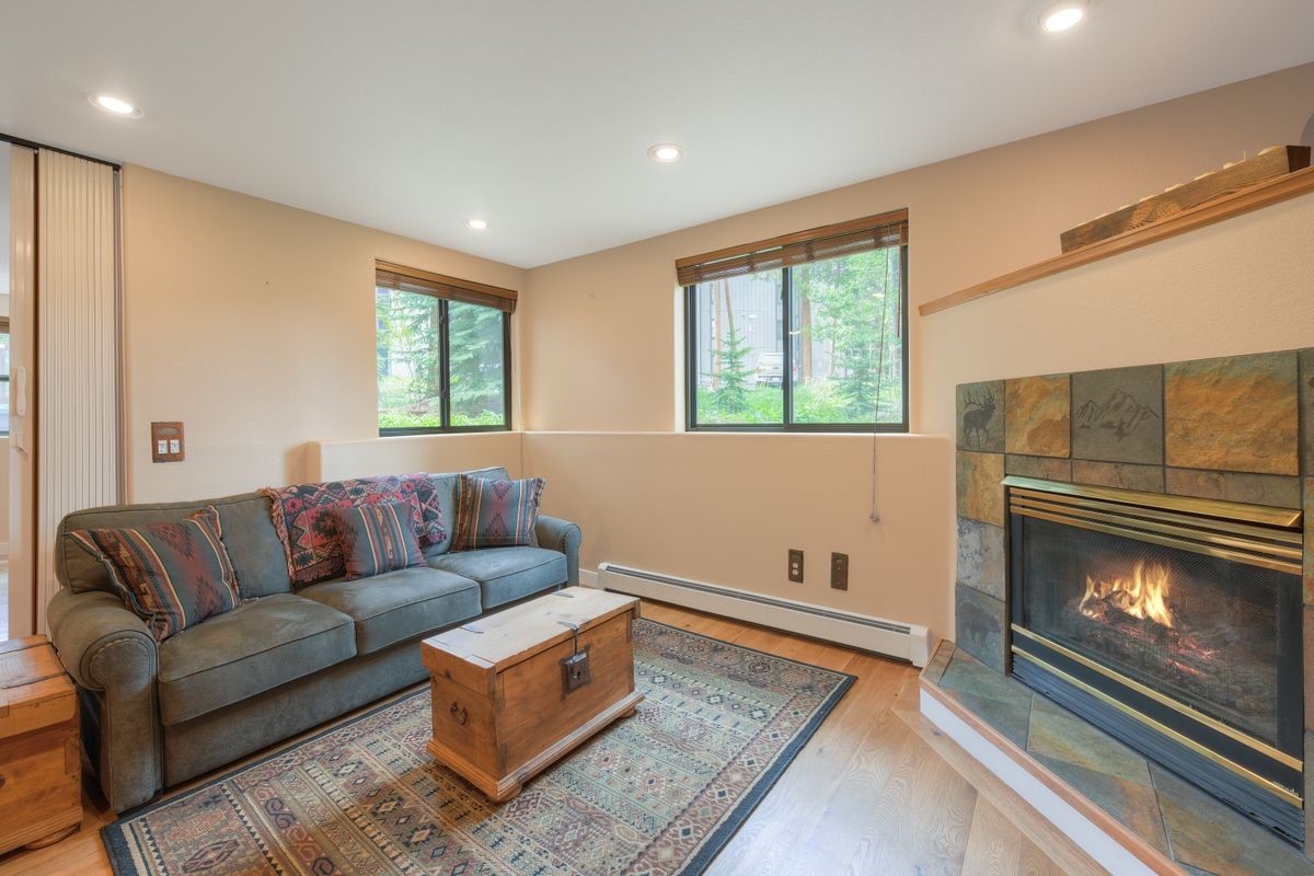 114 Park Forest Drive Property Photo 15