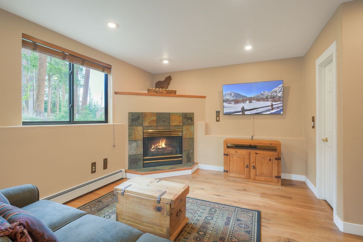 114 Park Forest Drive Property Photo 16