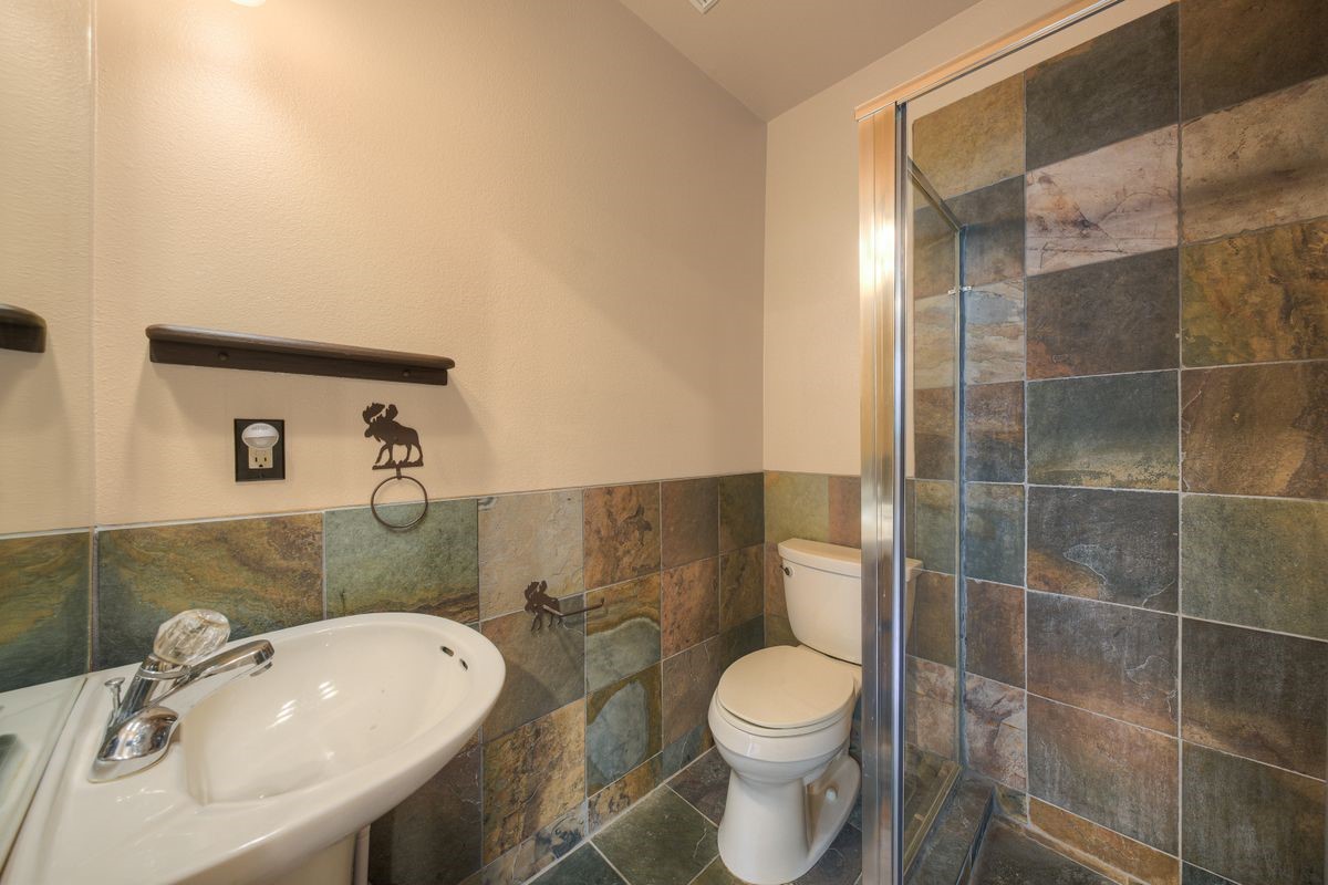 114 Park Forest Drive Property Photo 18