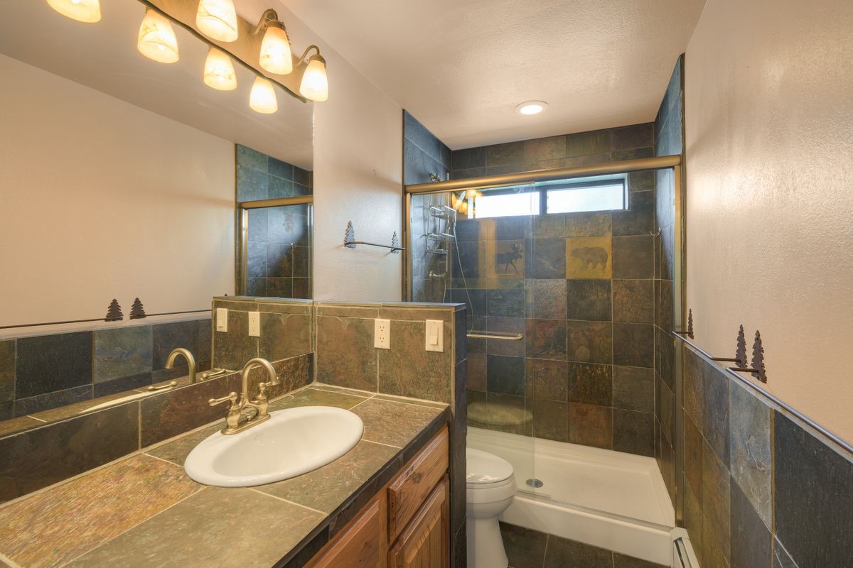 114 Park Forest Drive Property Photo 21