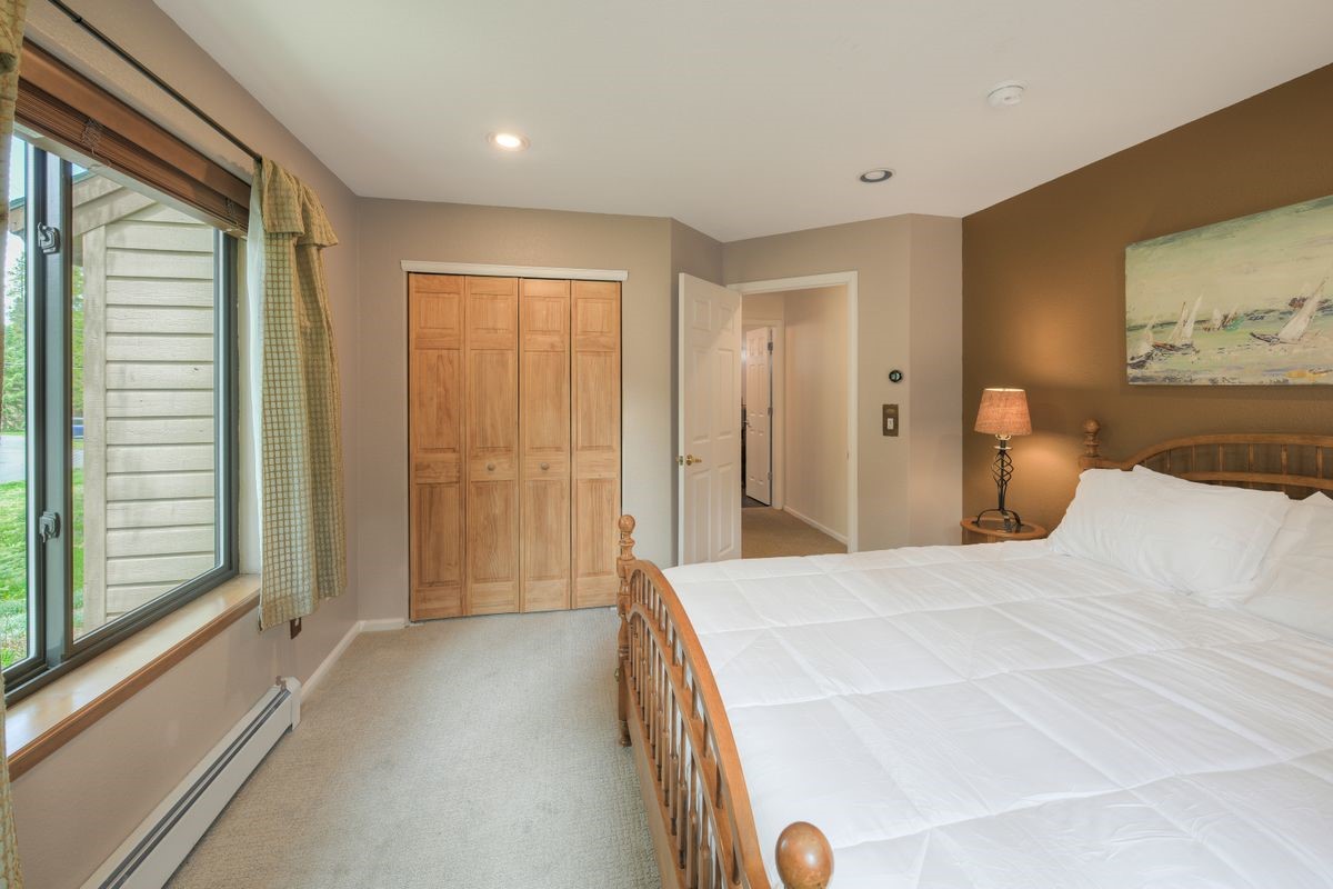 114 Park Forest Drive Property Photo 22