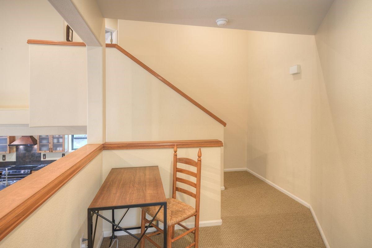 114 Park Forest Drive Property Photo 23